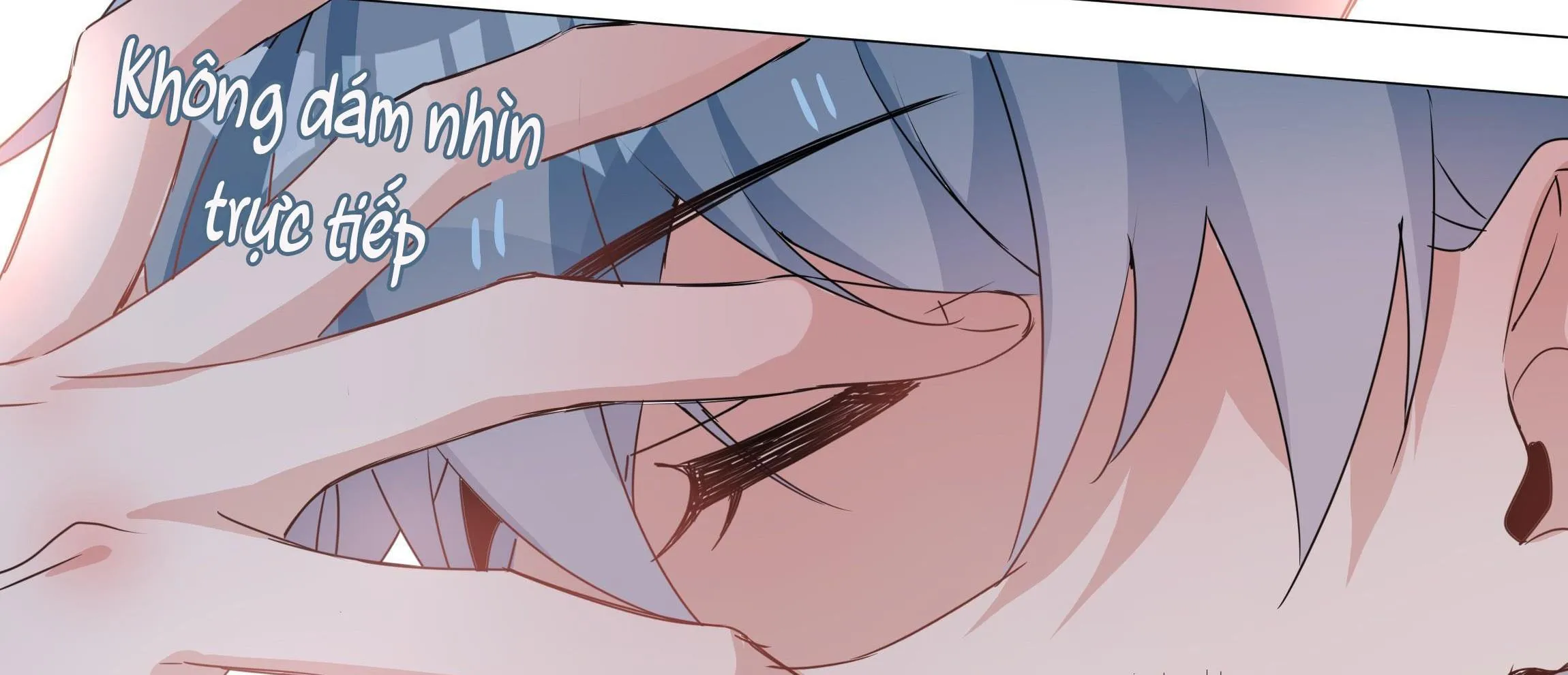 Trường Cấp Ba Sơn Hải Chapter 23 Trang 43