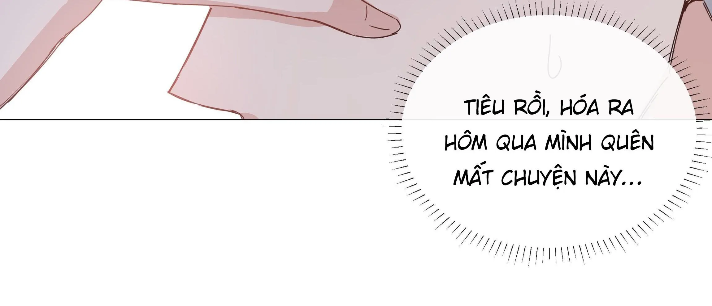 Trường Cấp Ba Sơn Hải Chapter 23 Trang 44