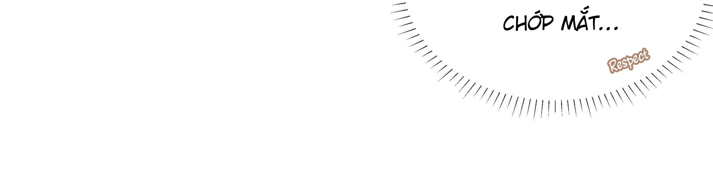 Trường Cấp Ba Sơn Hải Chapter 24 Trang 6