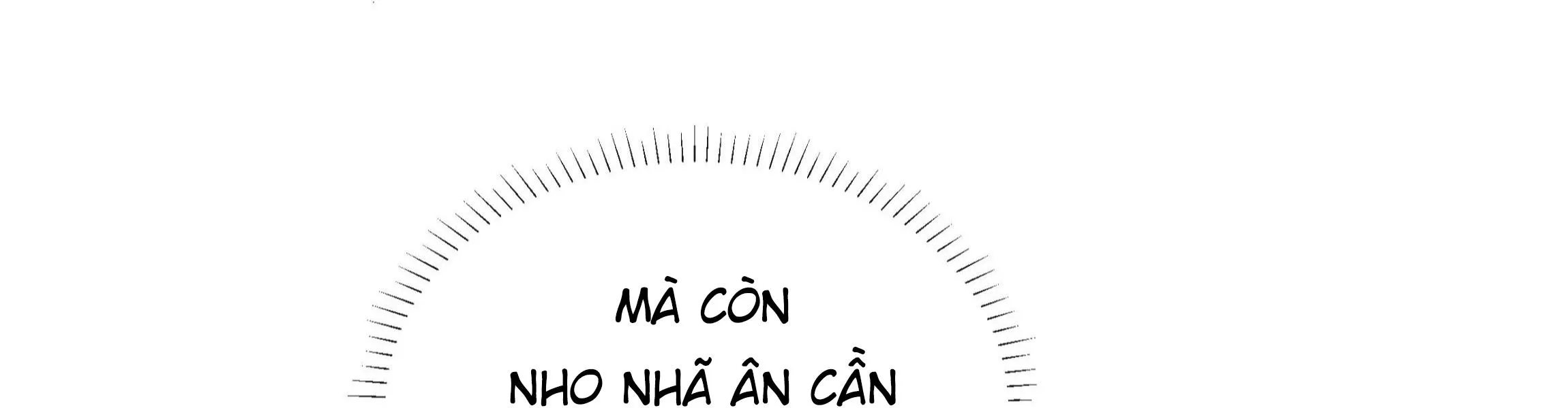 Trường Cấp Ba Sơn Hải Chapter 24 Trang 15