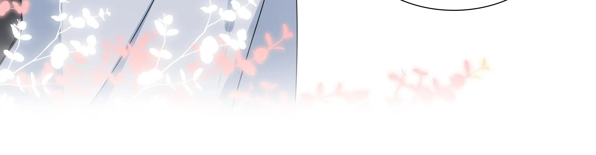 Trường Cấp Ba Sơn Hải Chapter 24 Trang 24