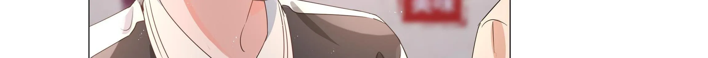 Trường Cấp Ba Sơn Hải Chapter 24 Trang 29