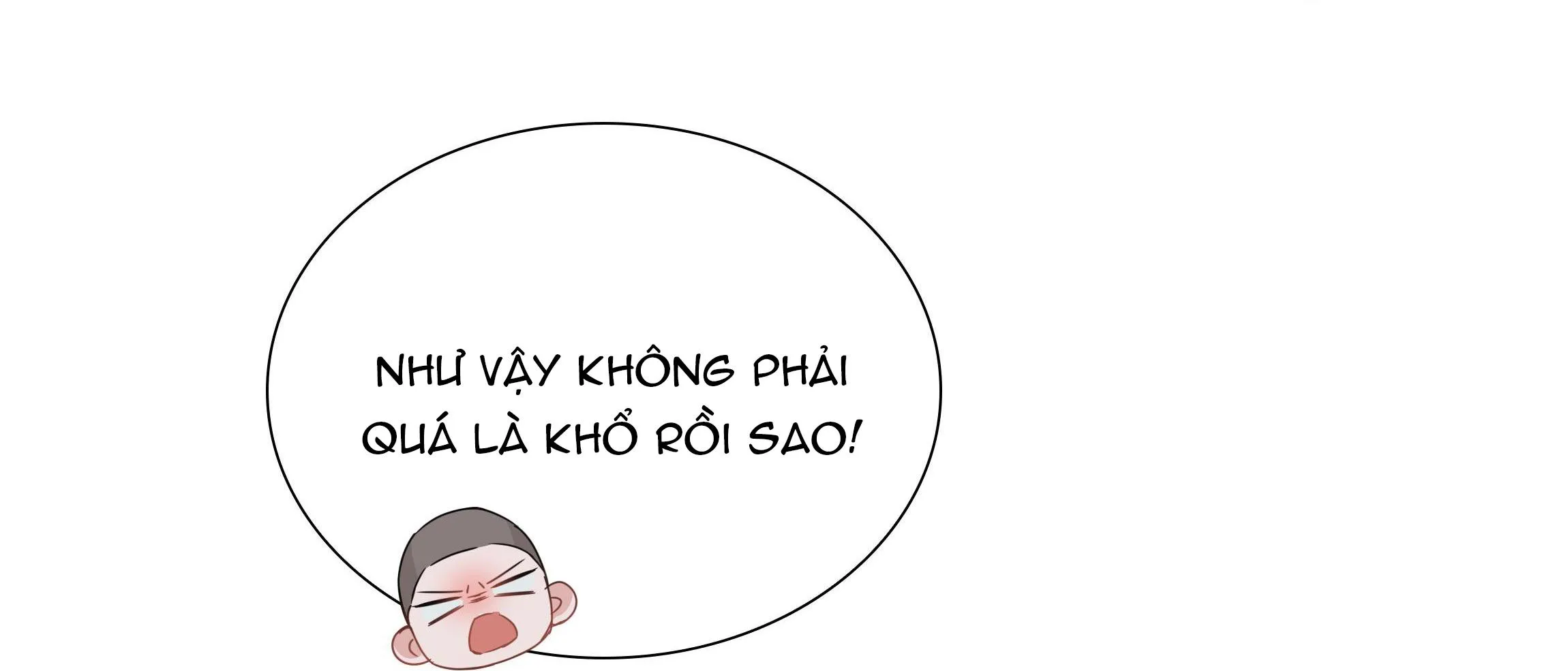 Trường Cấp Ba Sơn Hải Chapter 24 Trang 31