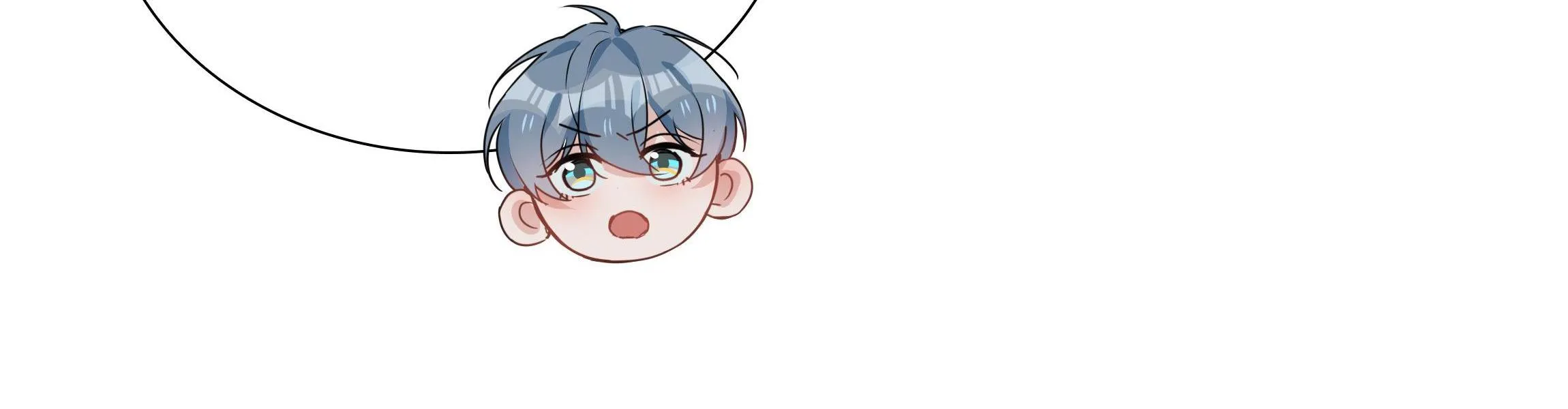 Trường Cấp Ba Sơn Hải Chapter 24 Trang 34