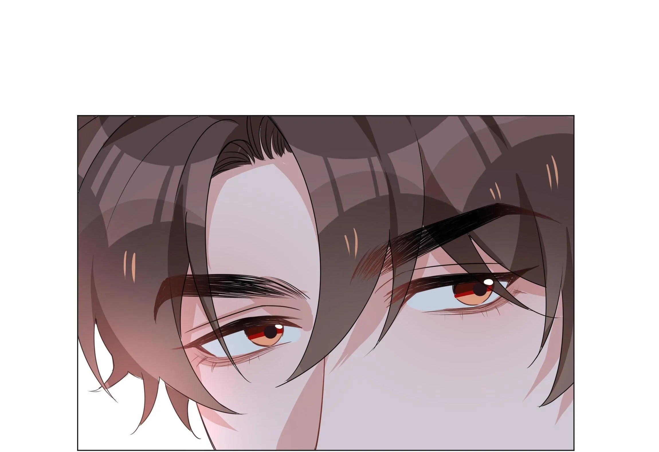 Trường Cấp Ba Sơn Hải Chapter 24 Trang 45