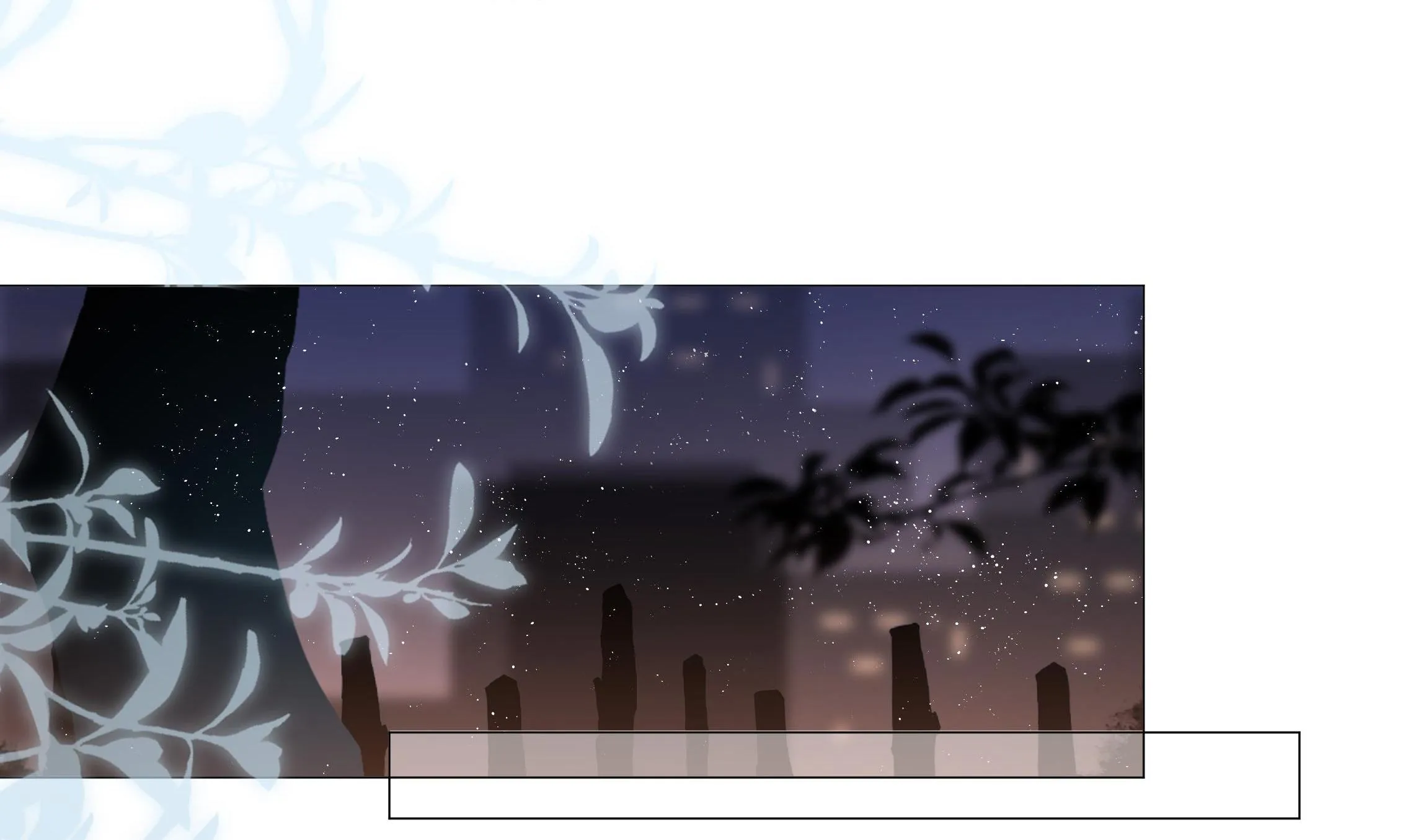 Trường Cấp Ba Sơn Hải Chapter 24 Trang 47