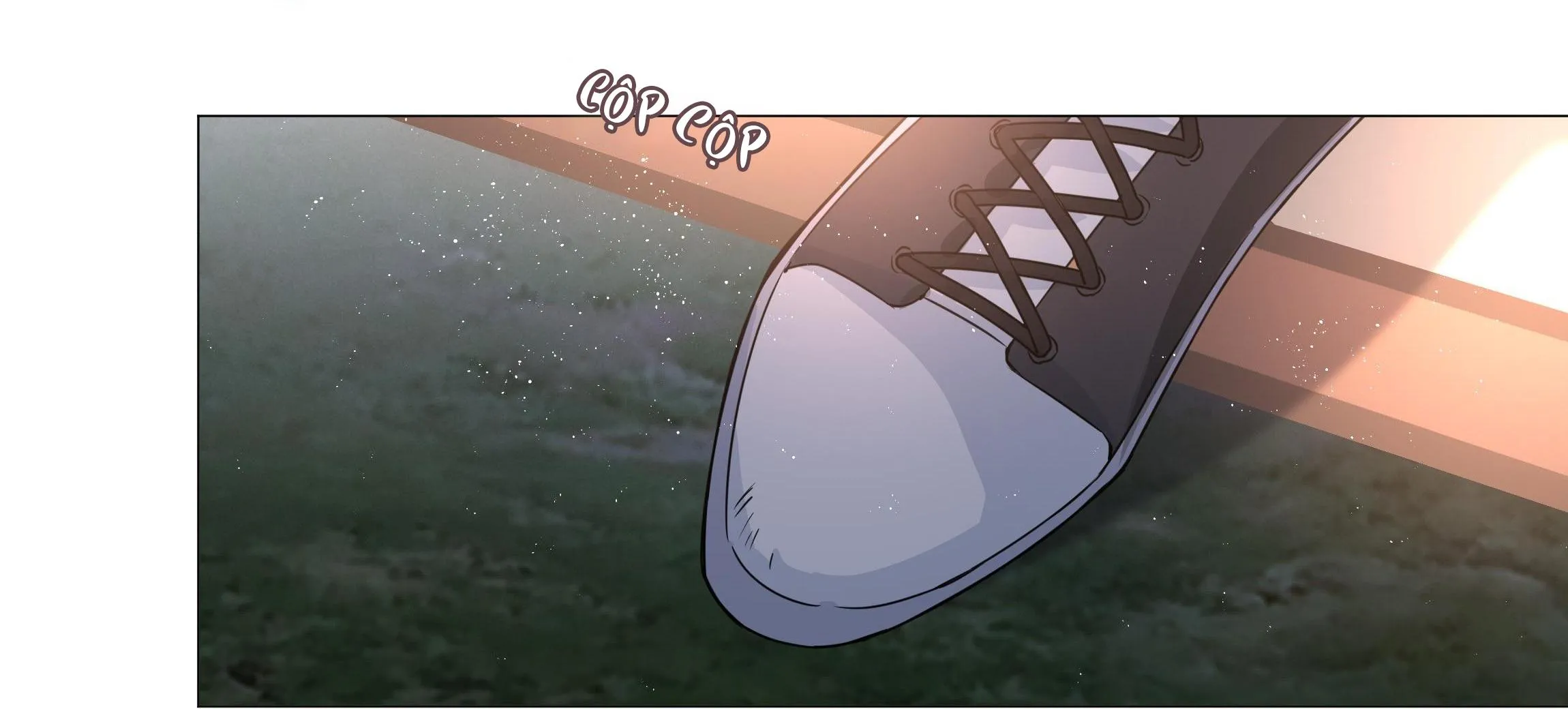 Trường Cấp Ba Sơn Hải Chapter 24 Trang 49