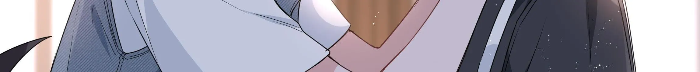 Trường Cấp Ba Sơn Hải Chapter 24 Trang 53