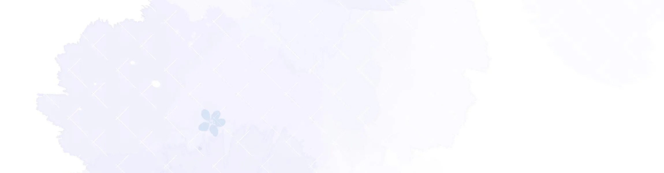 Trường Cấp Ba Sơn Hải Chapter 24 Trang 57