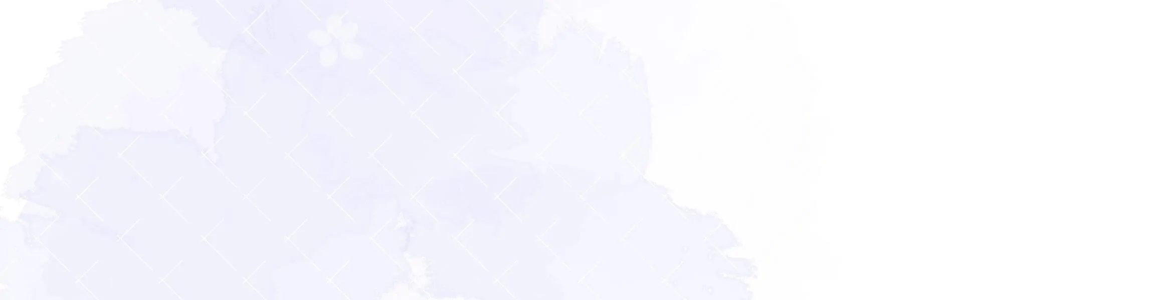 Trường Cấp Ba Sơn Hải Chapter 24 Trang 58