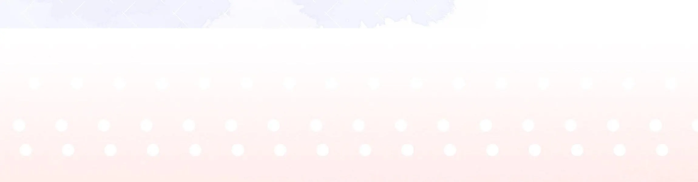 Trường Cấp Ba Sơn Hải Chapter 24 Trang 59