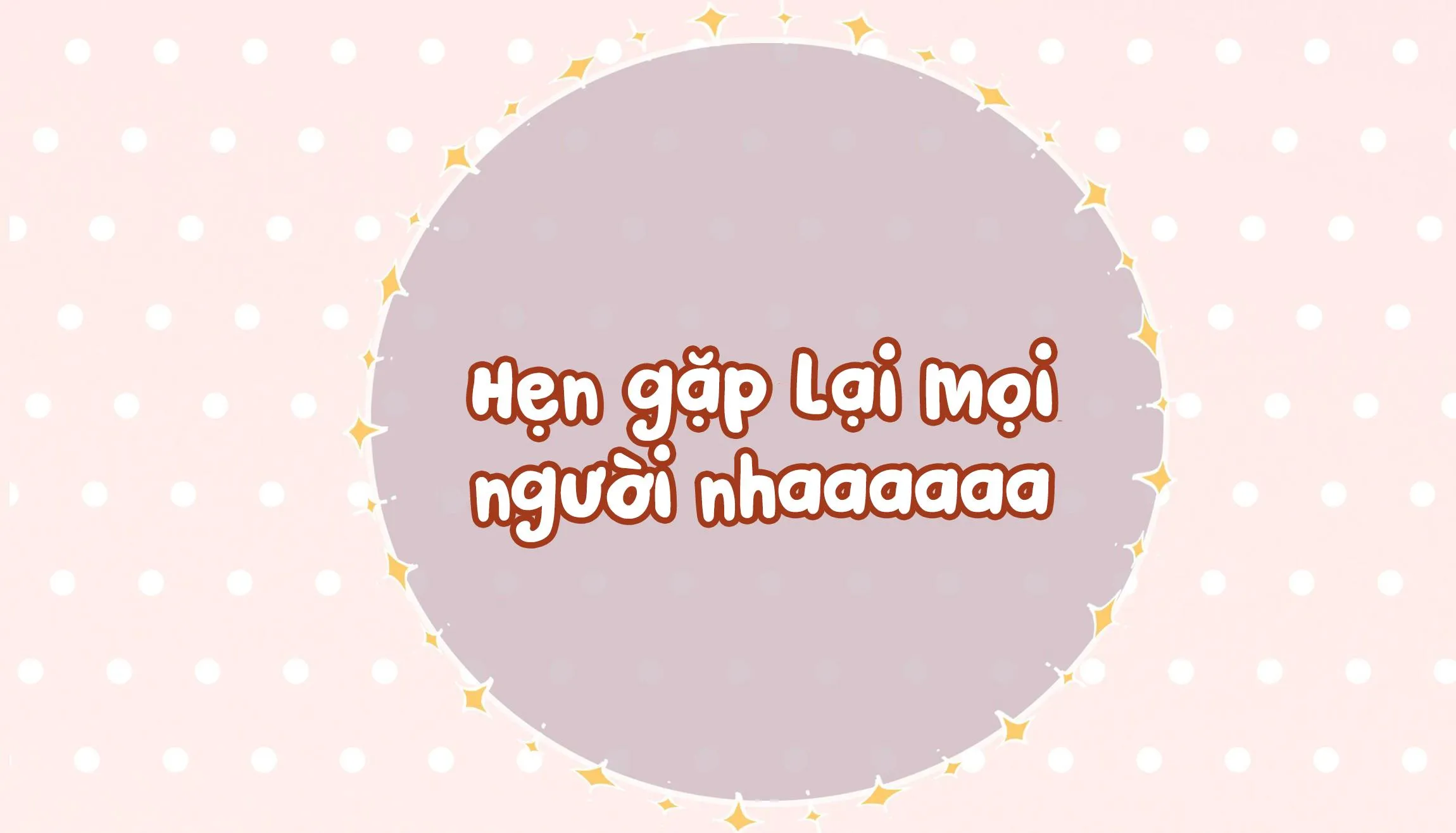 Trường Cấp Ba Sơn Hải Chapter 24 Trang 61