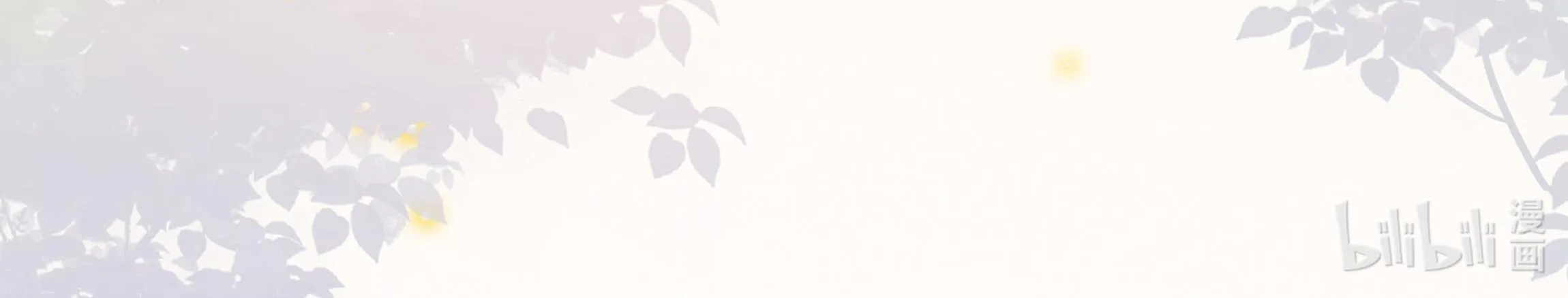 Trường Cấp Ba Sơn Hải Chapter 24 Trang 64