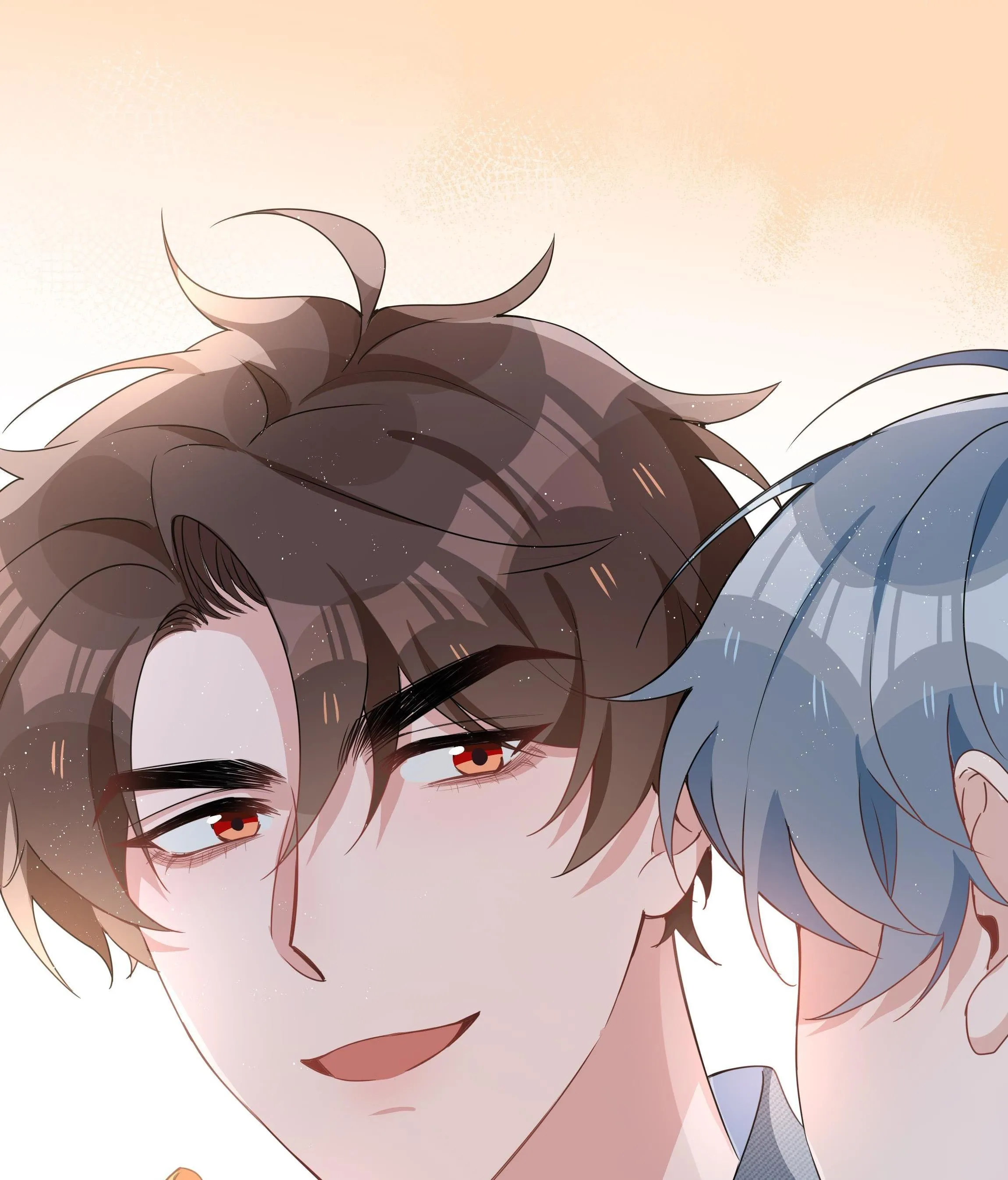 Trường Cấp Ba Sơn Hải Chapter 25 Trang 4