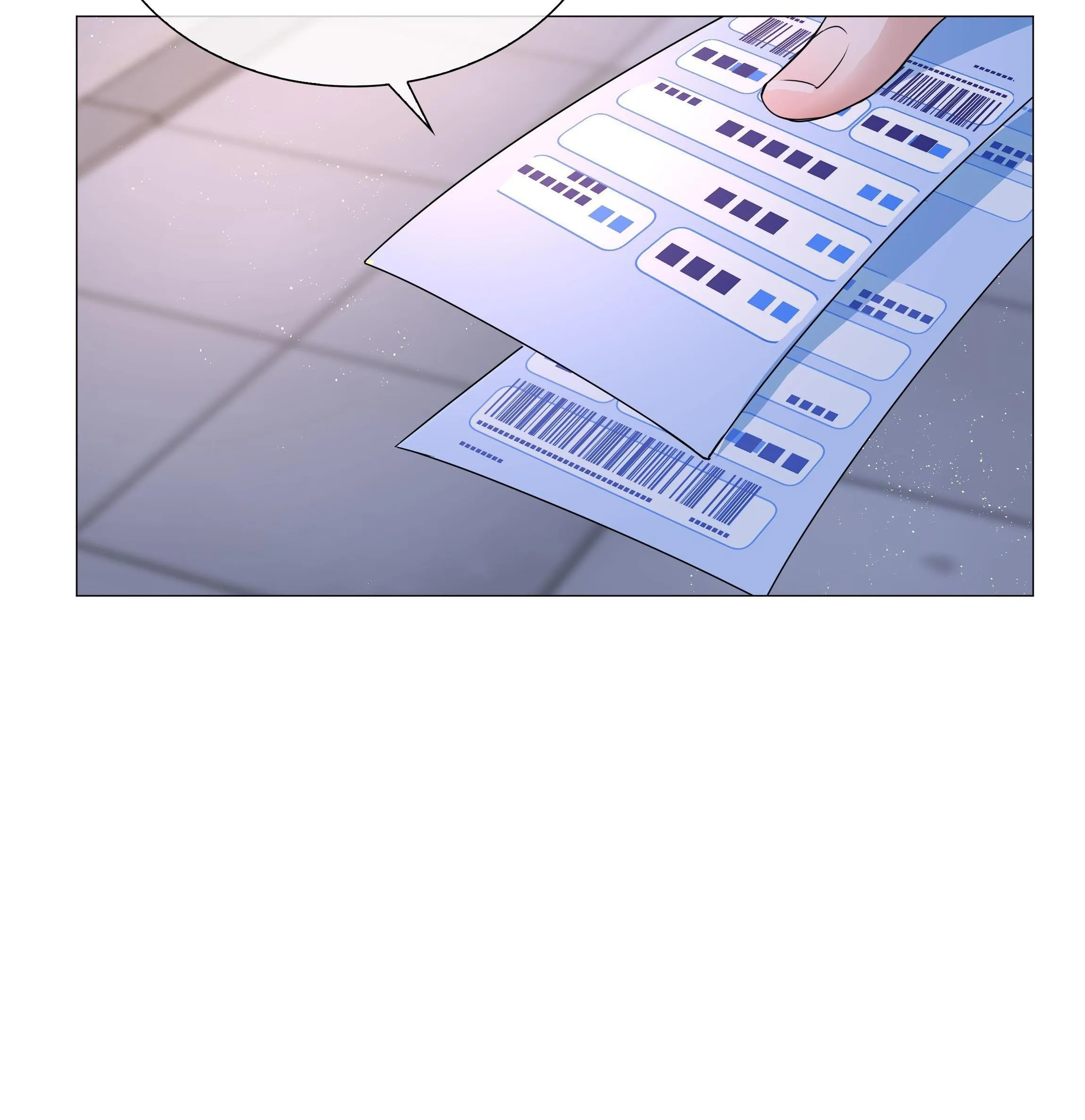 Trường Cấp Ba Sơn Hải Chapter 25 Trang 15