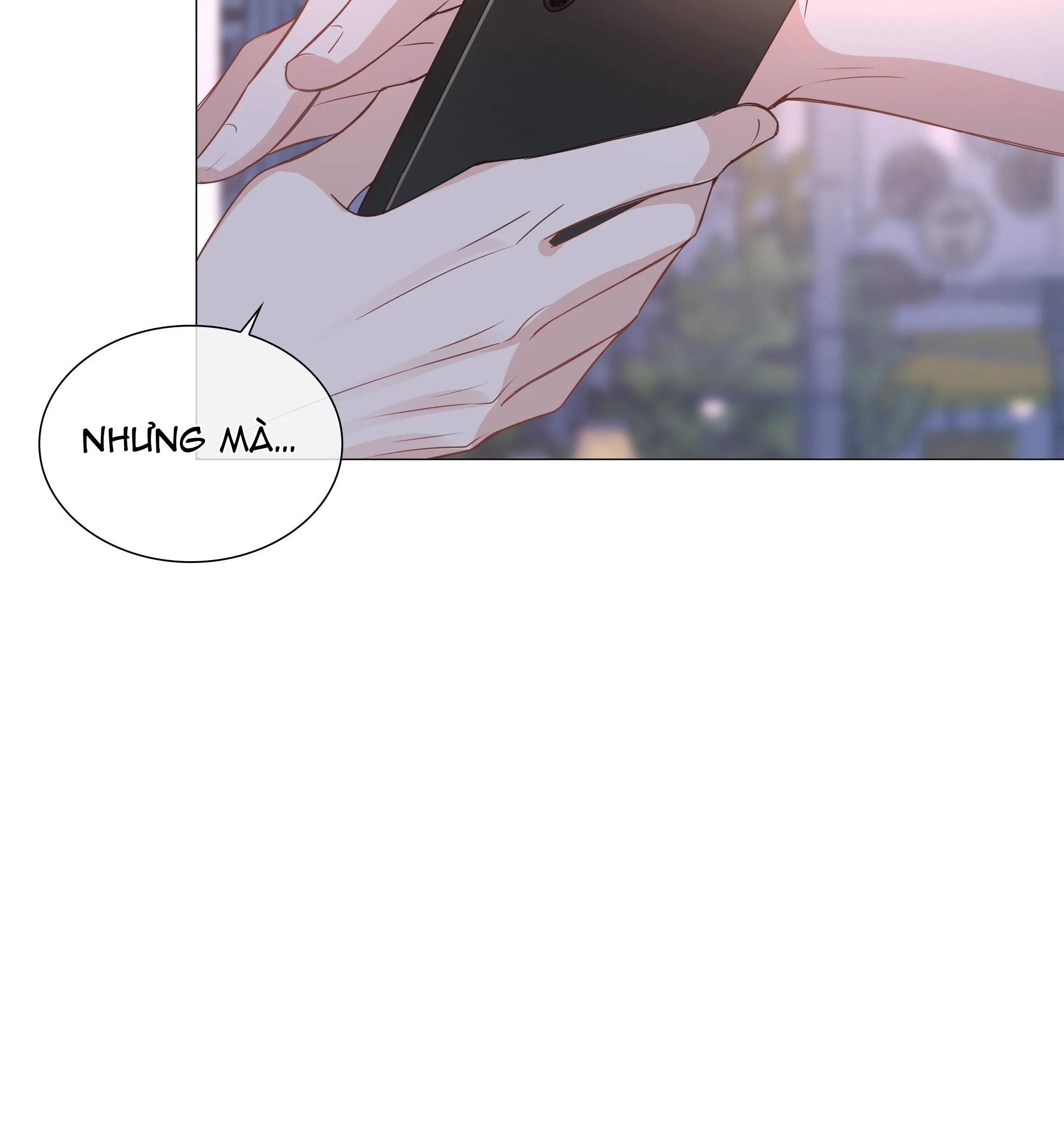 Trường Cấp Ba Sơn Hải Chapter 25 Trang 20