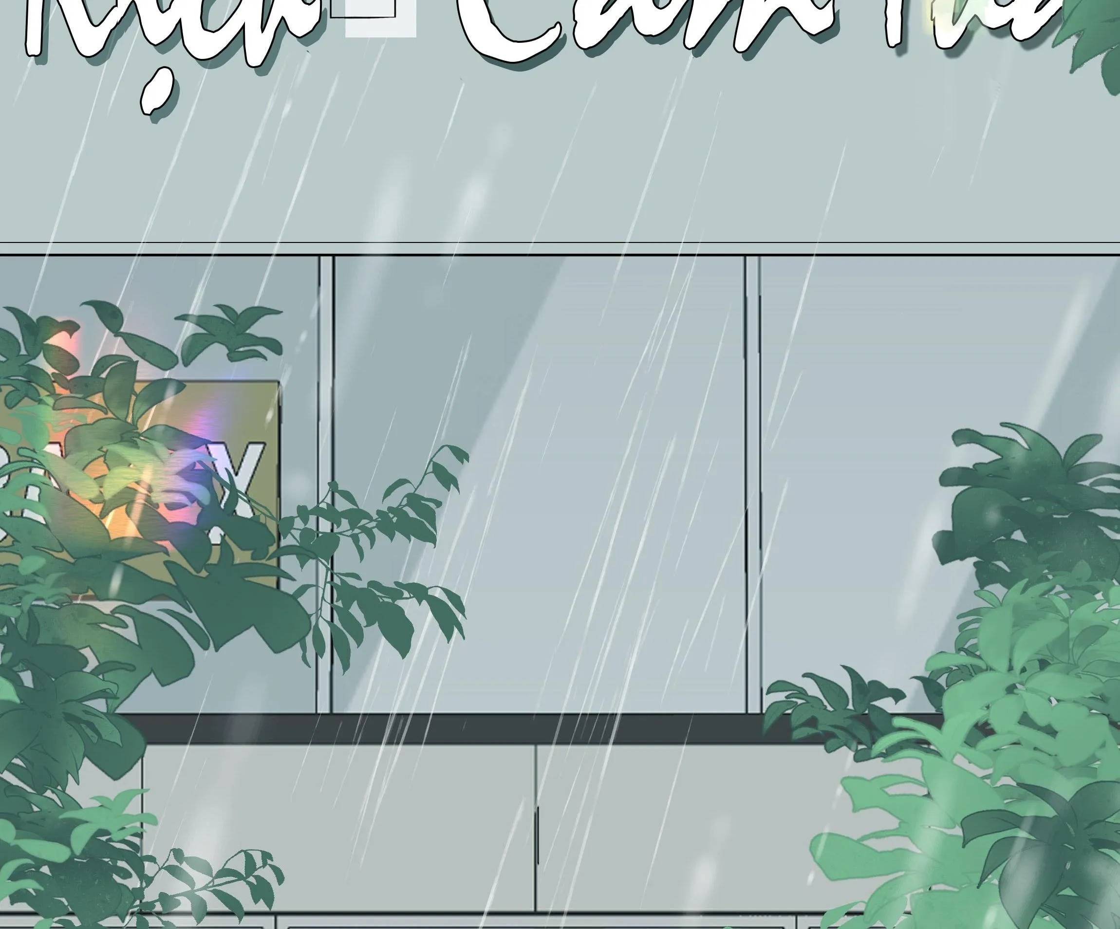 Trường Cấp Ba Sơn Hải Chapter 25 Trang 39