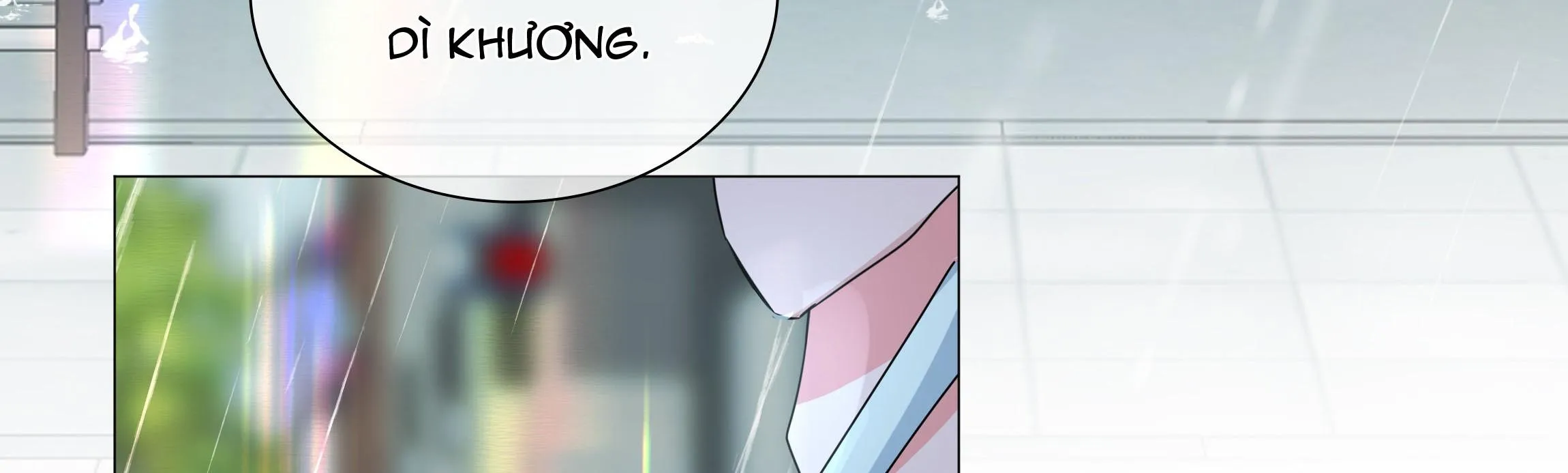 Trường Cấp Ba Sơn Hải Chapter 25 Trang 42