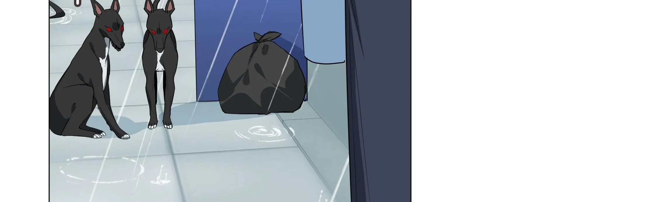 Trường Cấp Ba Sơn Hải Chapter 25 Trang 44