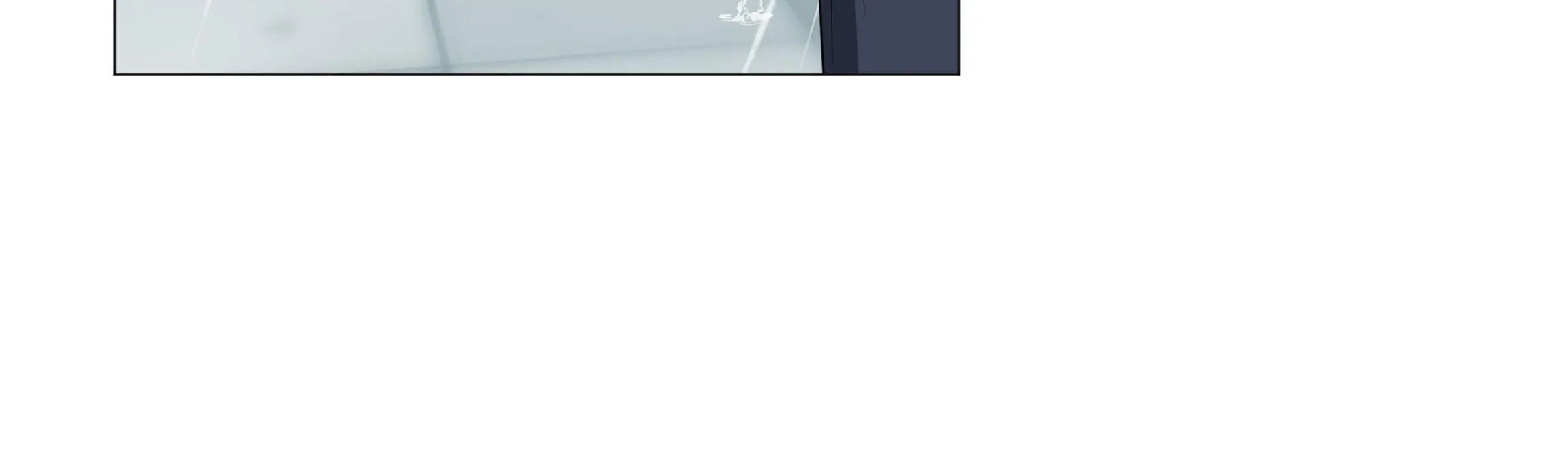 Trường Cấp Ba Sơn Hải Chapter 25 Trang 45