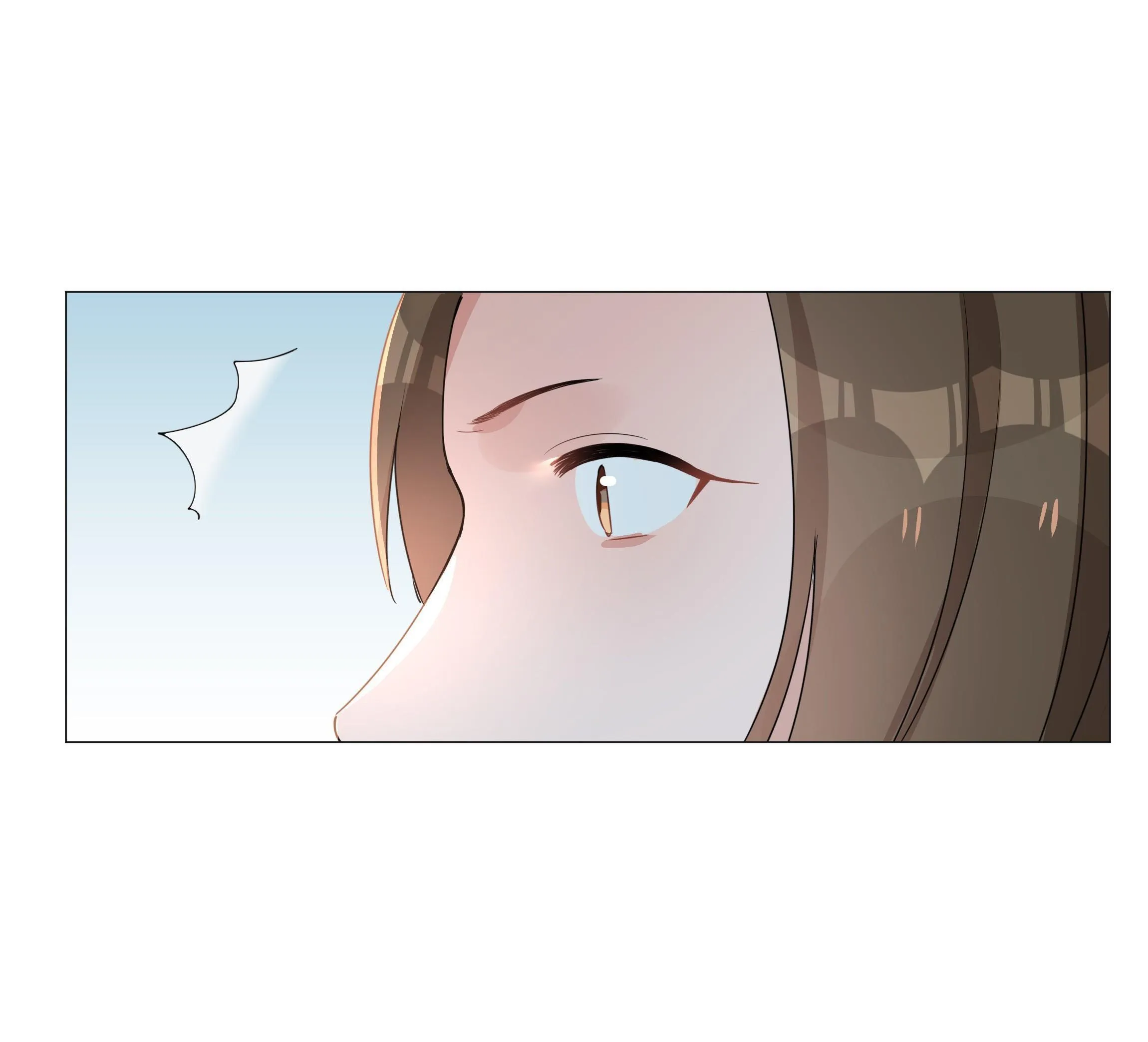 Trường Cấp Ba Sơn Hải Chapter 25 Trang 46