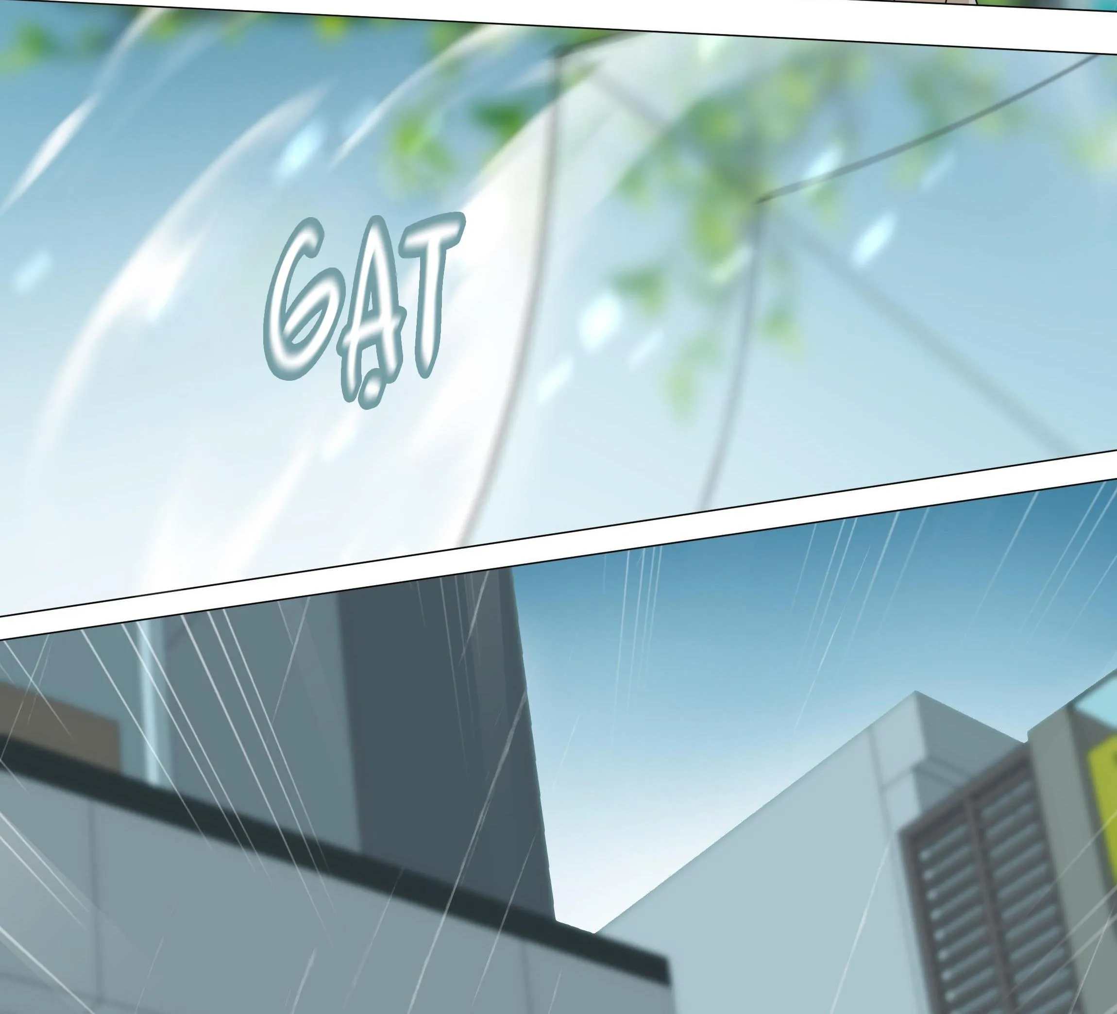 Trường Cấp Ba Sơn Hải Chapter 25 Trang 50