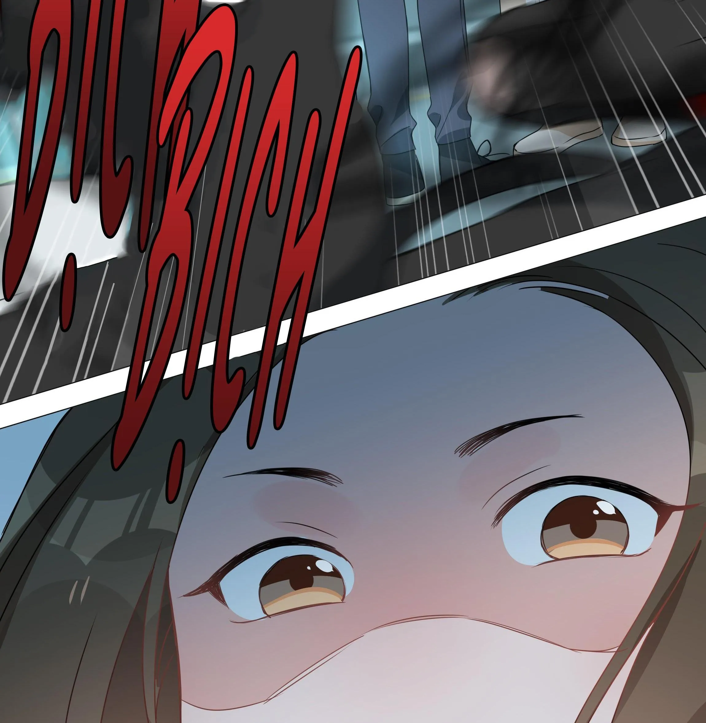 Trường Cấp Ba Sơn Hải Chapter 25 Trang 52