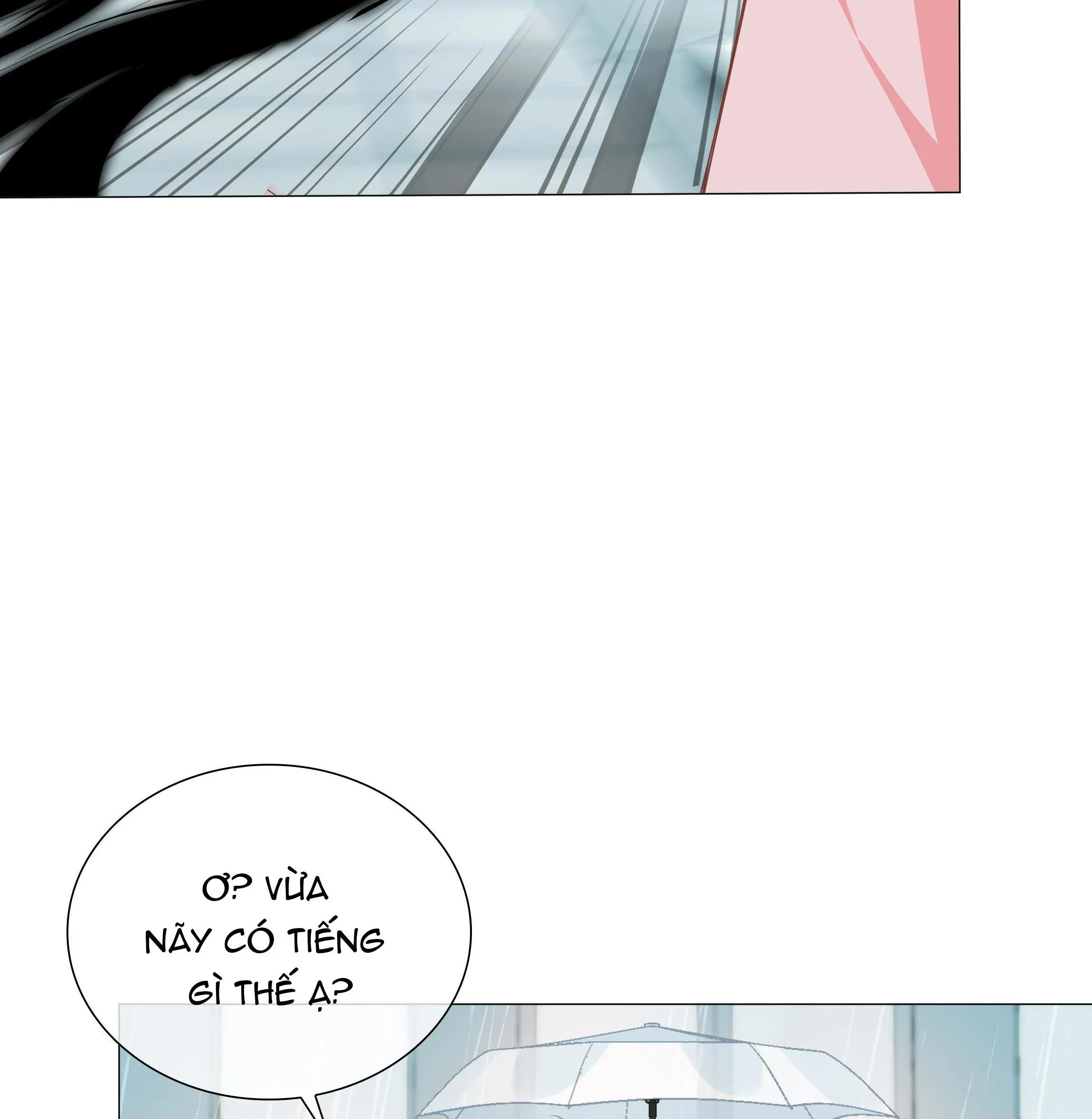 Trường Cấp Ba Sơn Hải Chapter 25 Trang 54