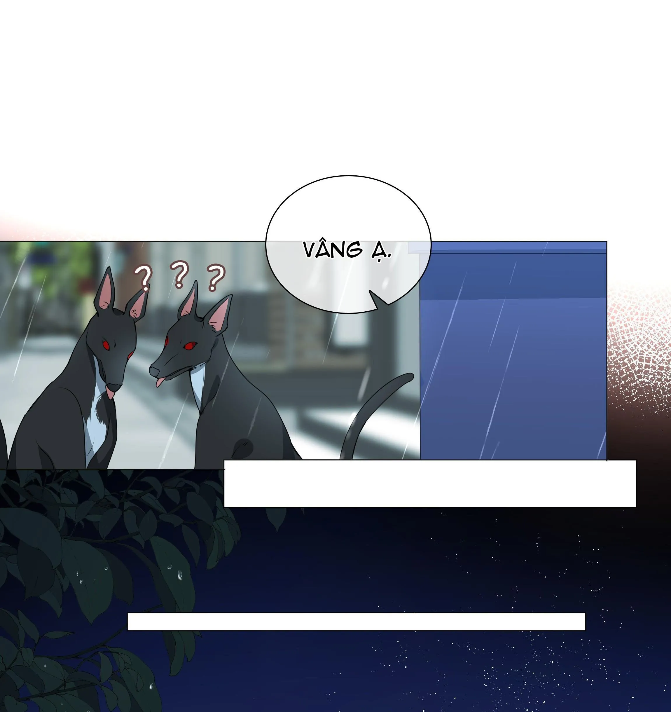 Trường Cấp Ba Sơn Hải Chapter 25 Trang 56