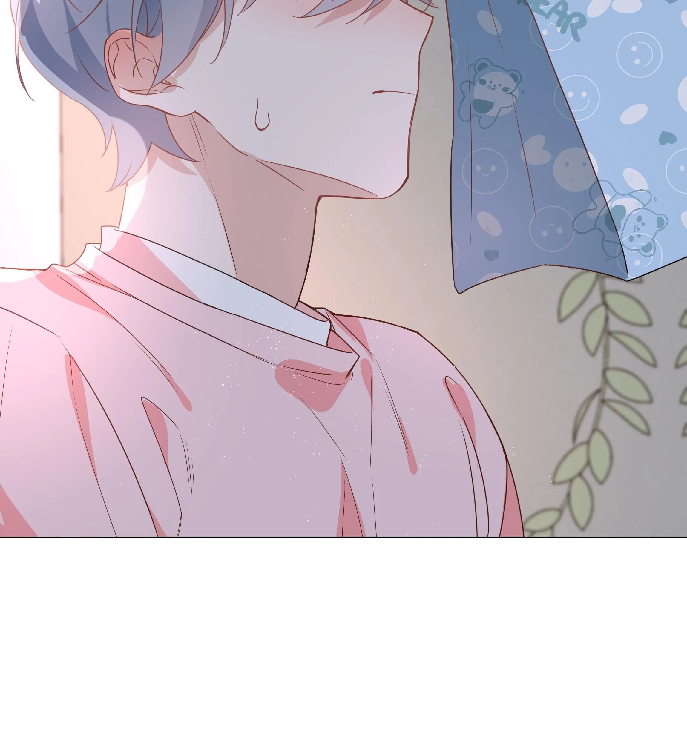 Trường Cấp Ba Sơn Hải Chapter 25 Trang 60