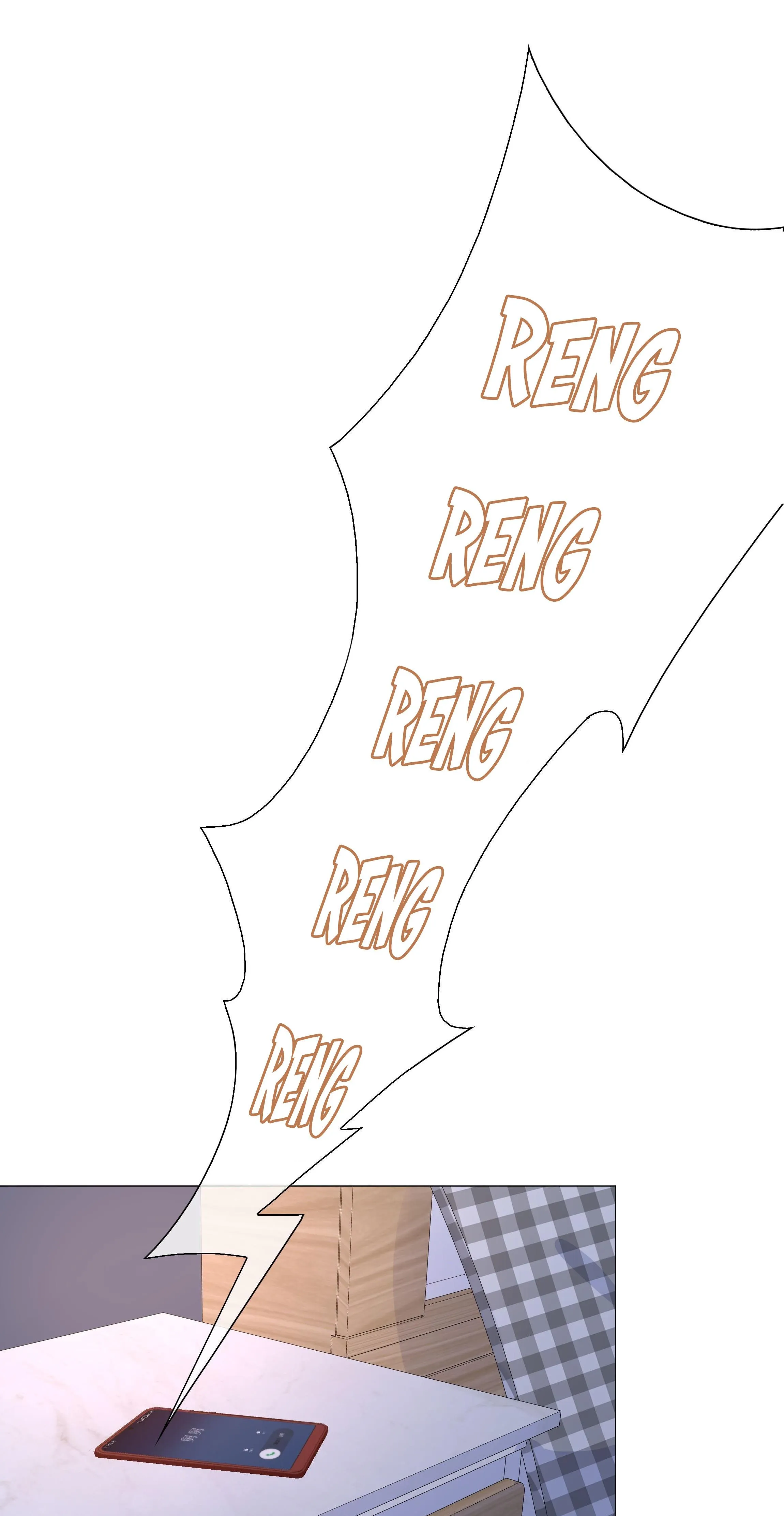 Trường Cấp Ba Sơn Hải Chapter 27 Trang 11