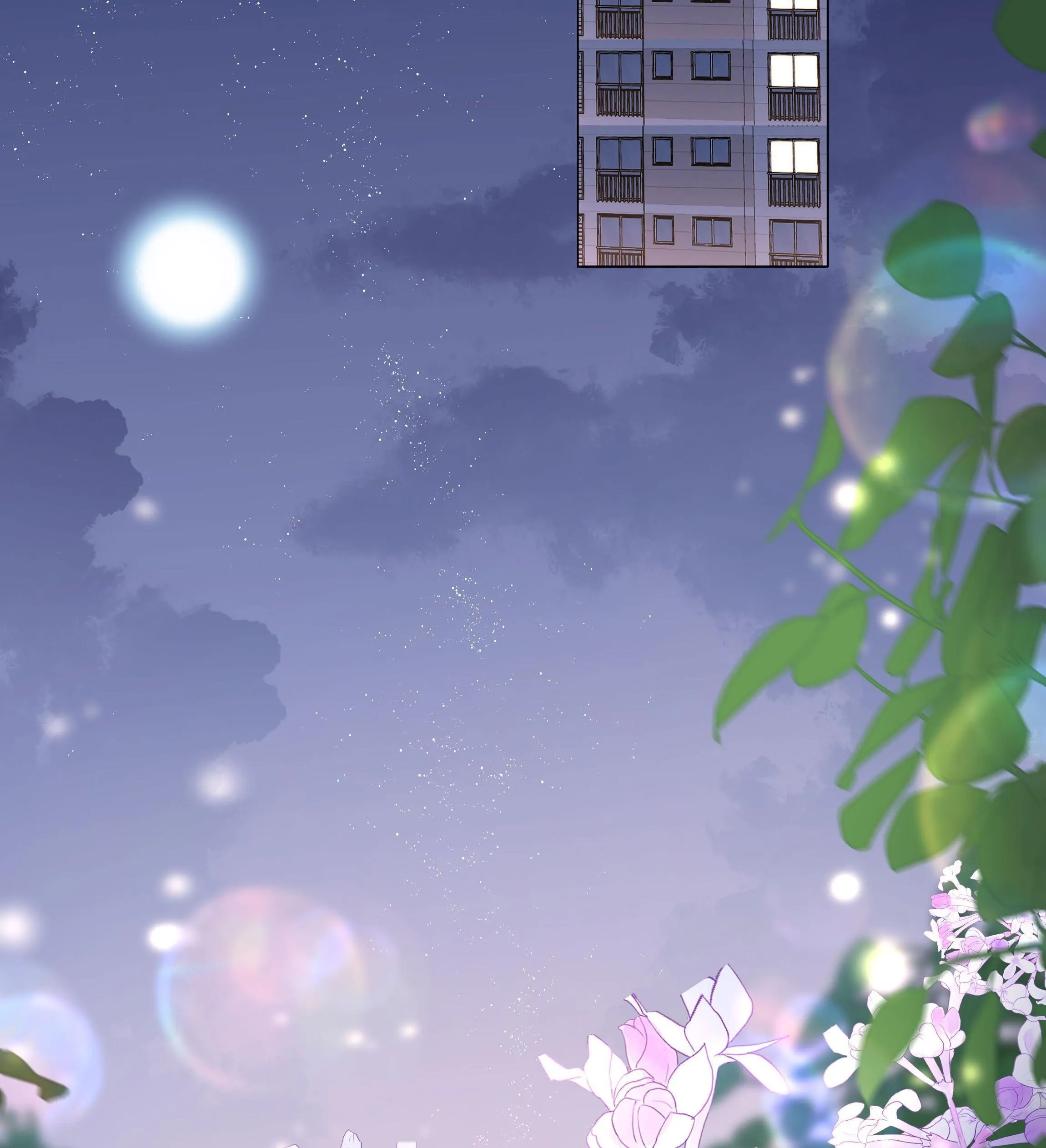 Trường Cấp Ba Sơn Hải Chapter 31 Trang 13