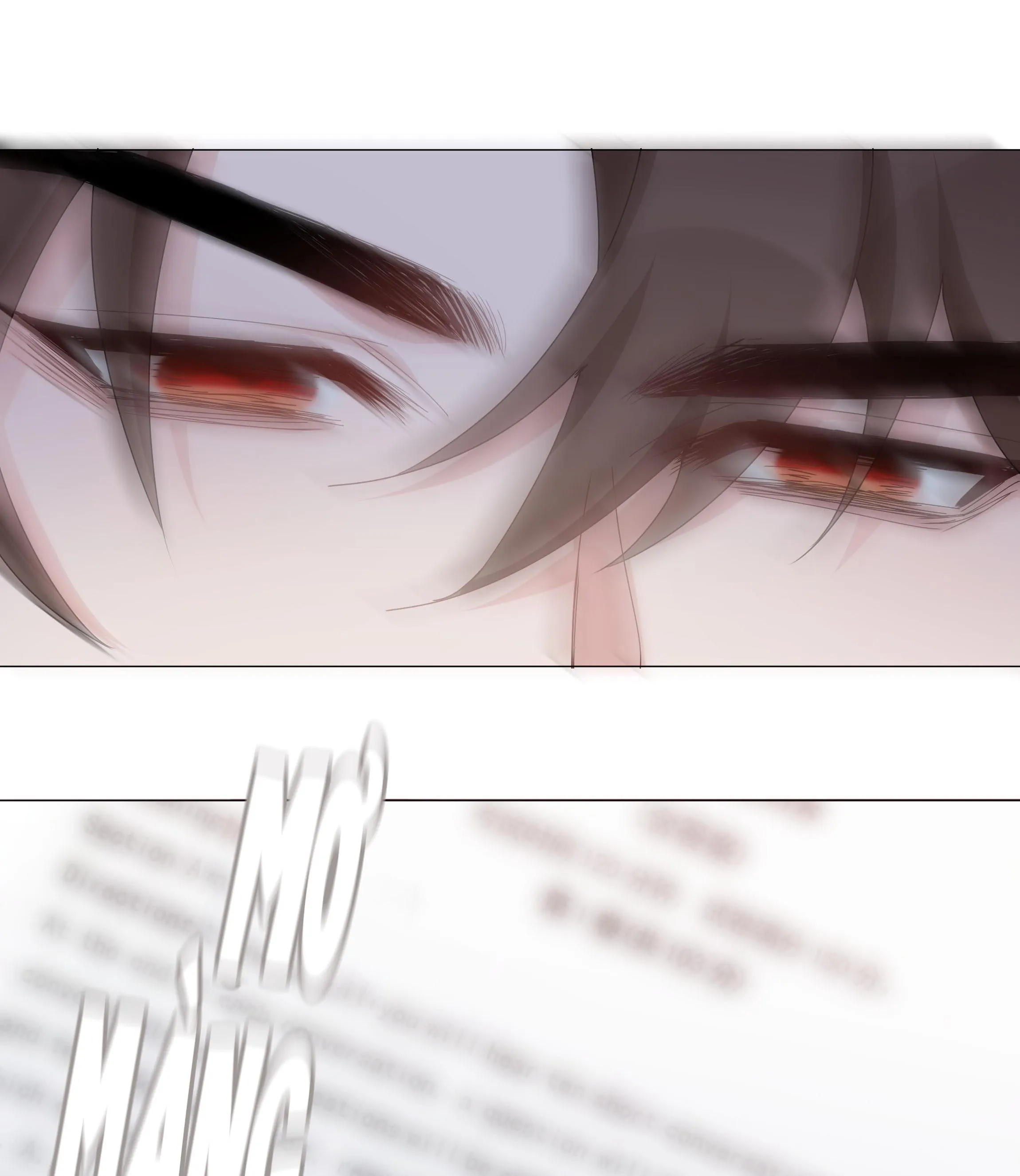 Trường Cấp Ba Sơn Hải Chapter 31 Trang 29