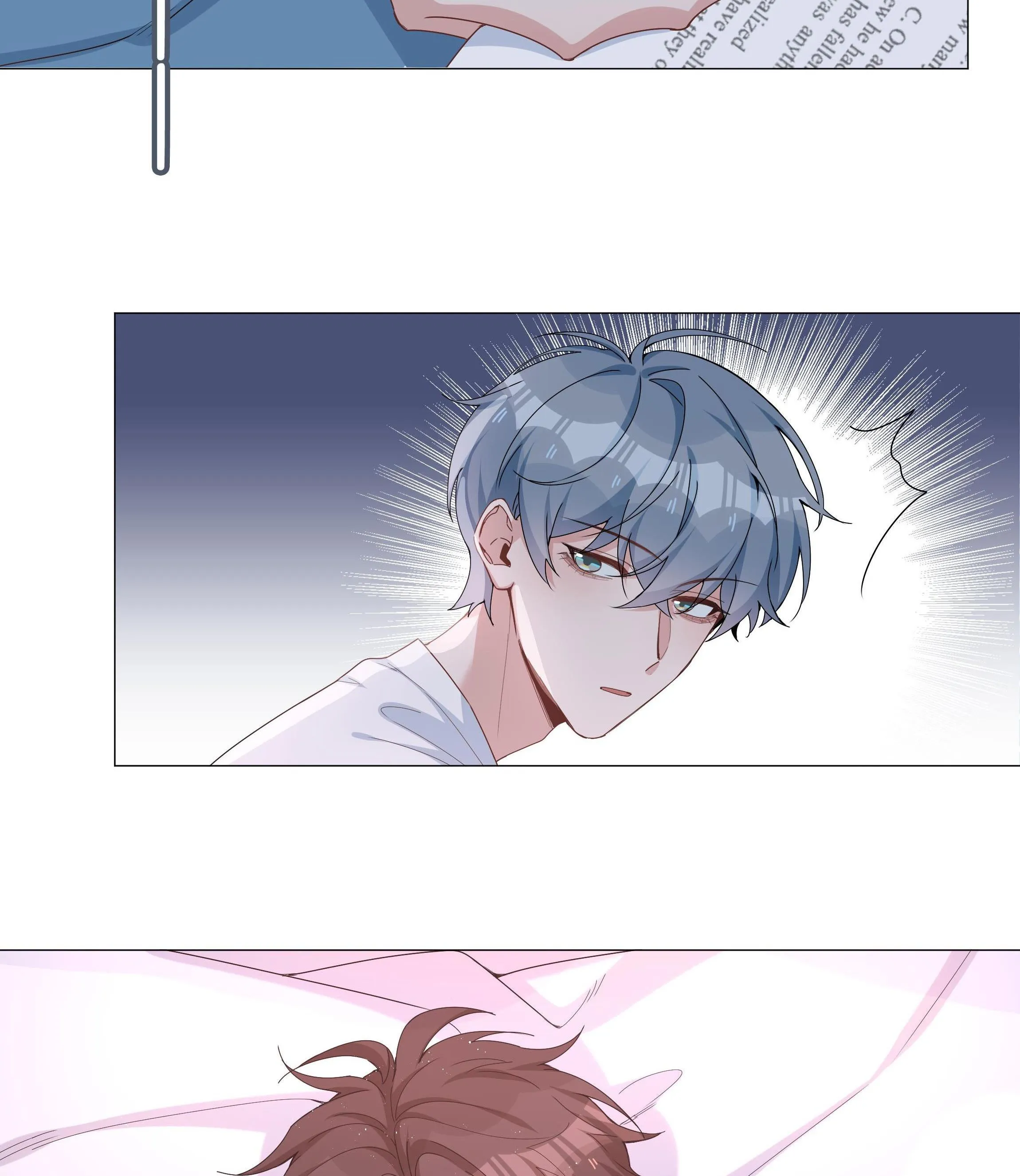 Trường Cấp Ba Sơn Hải Chapter 31 Trang 31