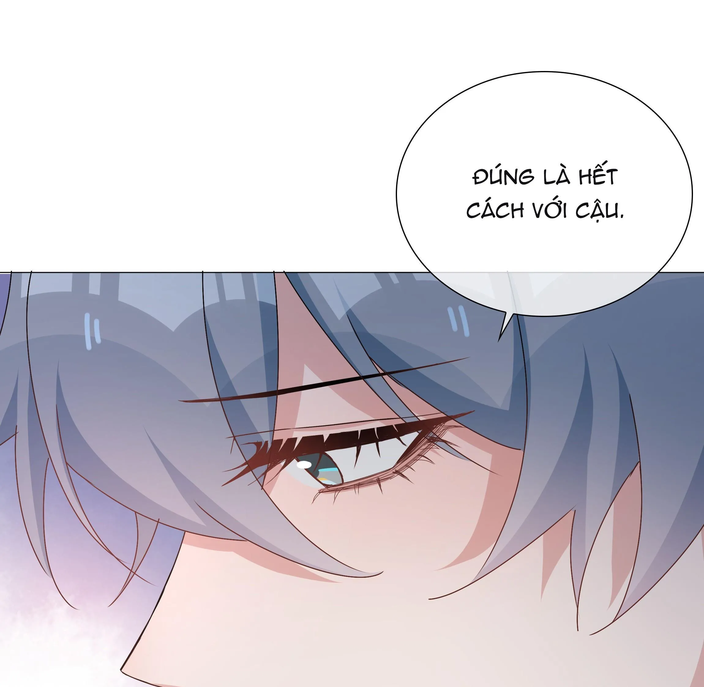 Trường Cấp Ba Sơn Hải Chapter 31 Trang 37