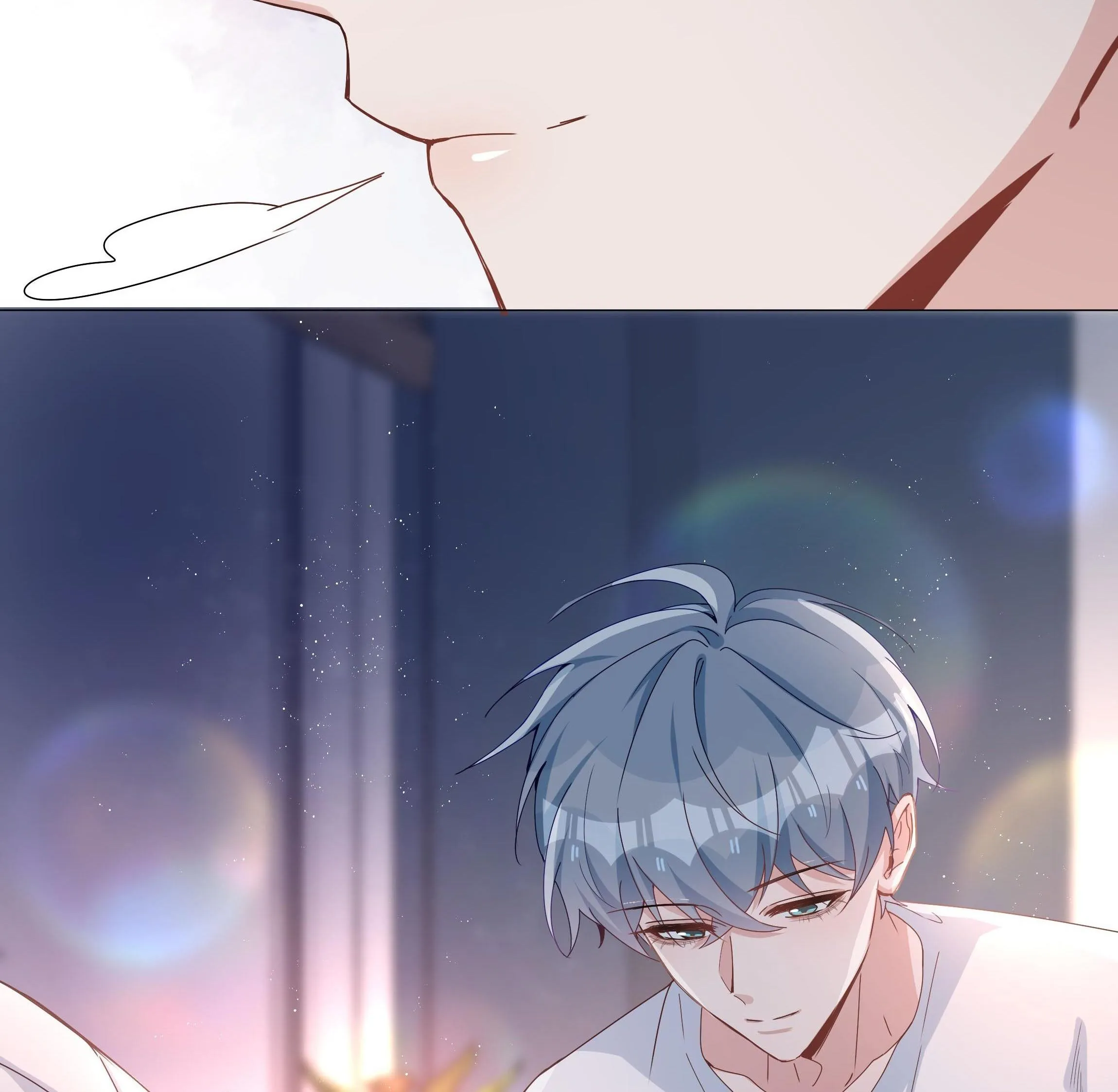 Trường Cấp Ba Sơn Hải Chapter 31 Trang 38