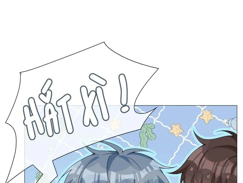 Trường Cấp Ba Sơn Hải Chapter 39 Trang 9