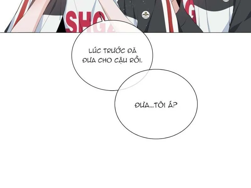 Trường Cấp Ba Sơn Hải Chapter 39 Trang 12