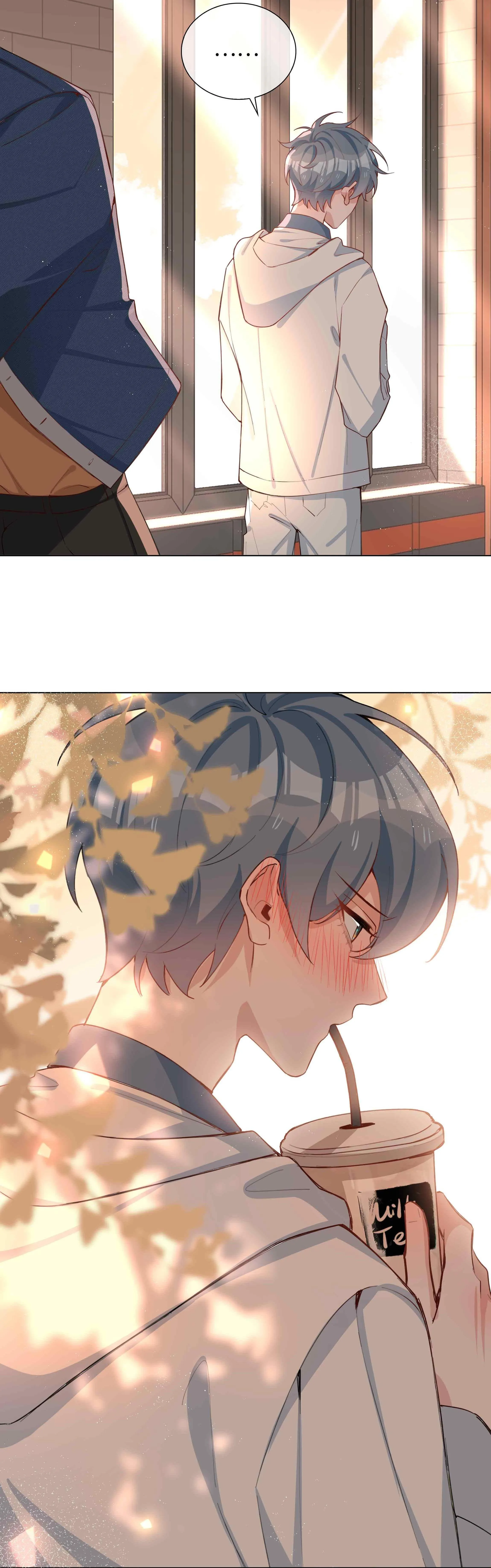 Trường Cấp Ba Sơn Hải Chapter 48 Trang 7