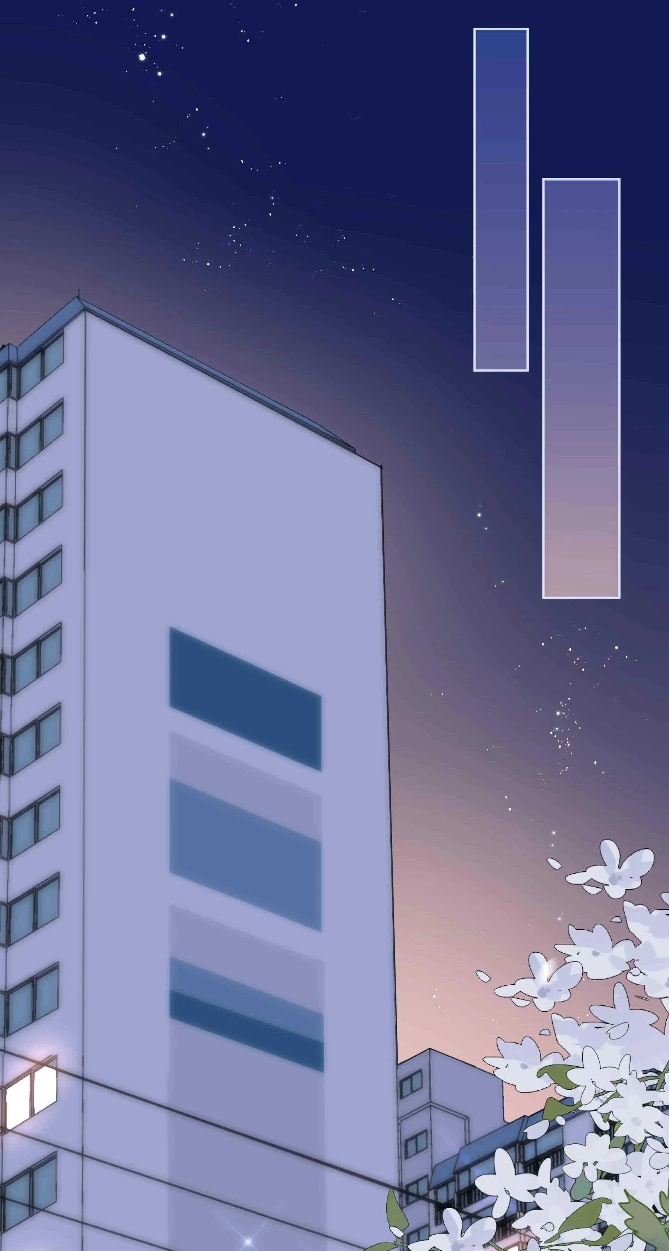 Trường Cấp Ba Sơn Hải Chapter 50 Trang 10