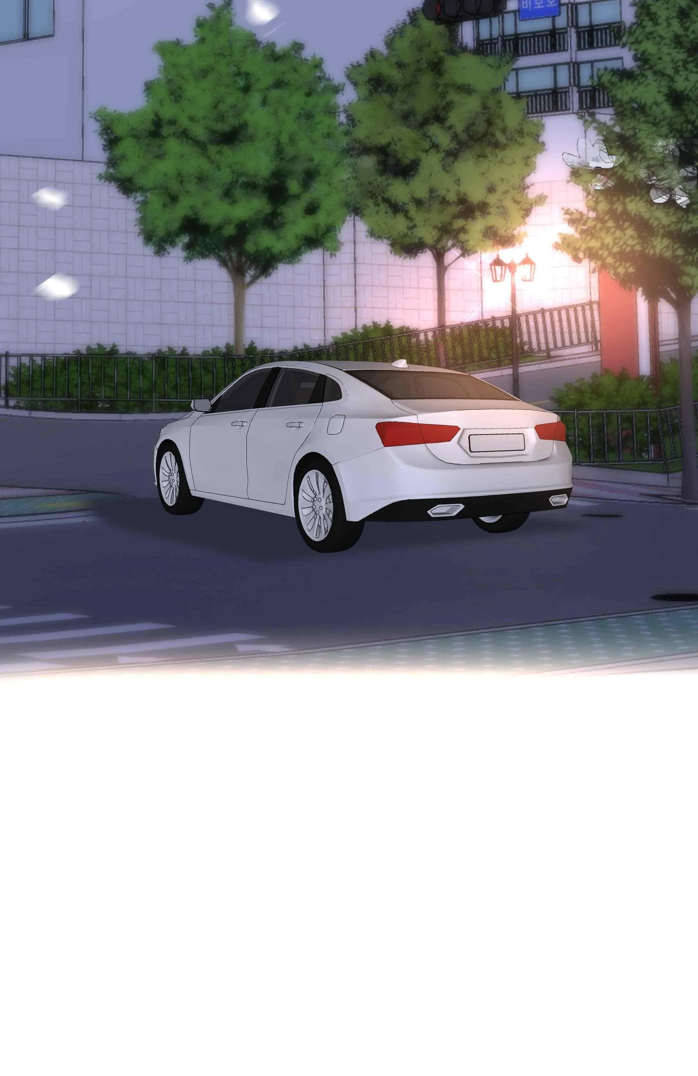 Trường Cấp Ba Sơn Hải Chapter 50 Trang 12