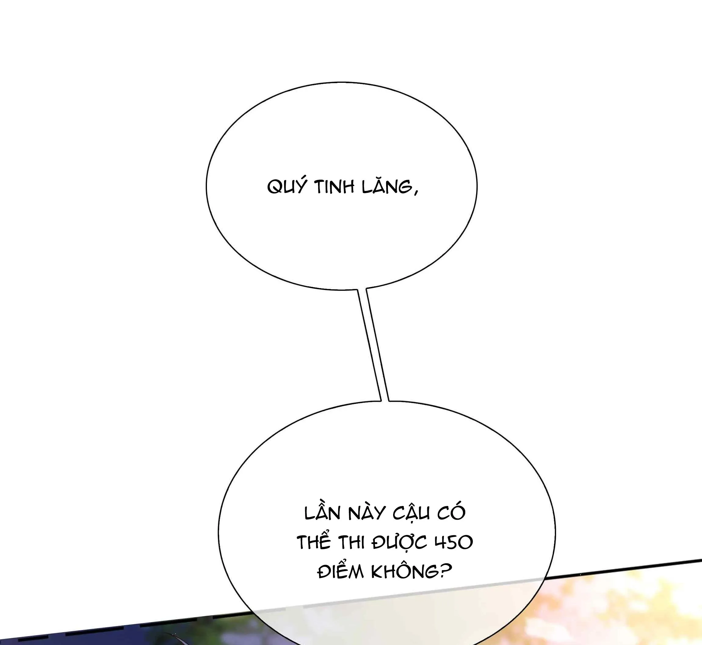 Trường Cấp Ba Sơn Hải Chapter 50 Trang 18