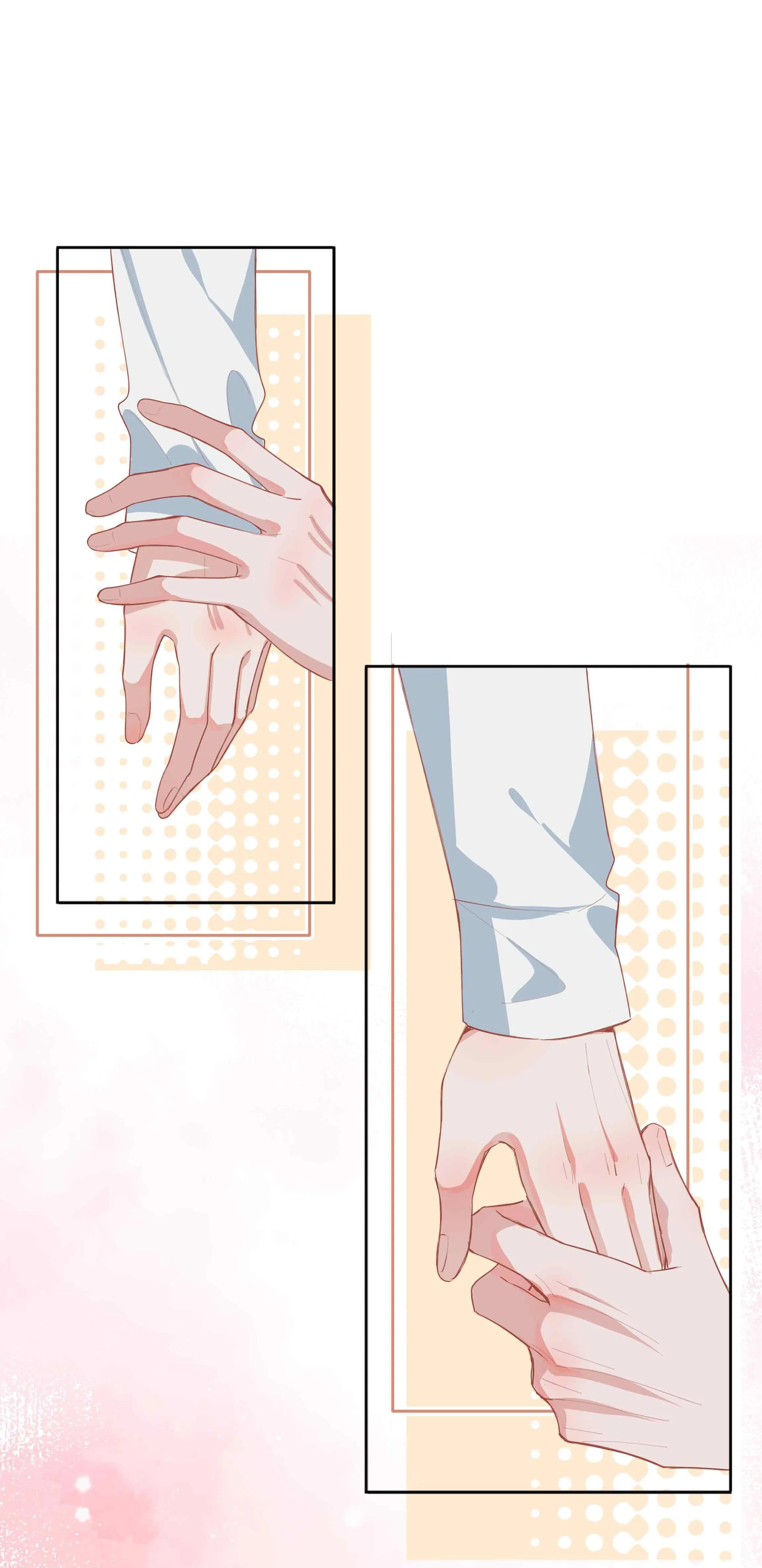 Trường Cấp Ba Sơn Hải Chapter 50 Trang 37