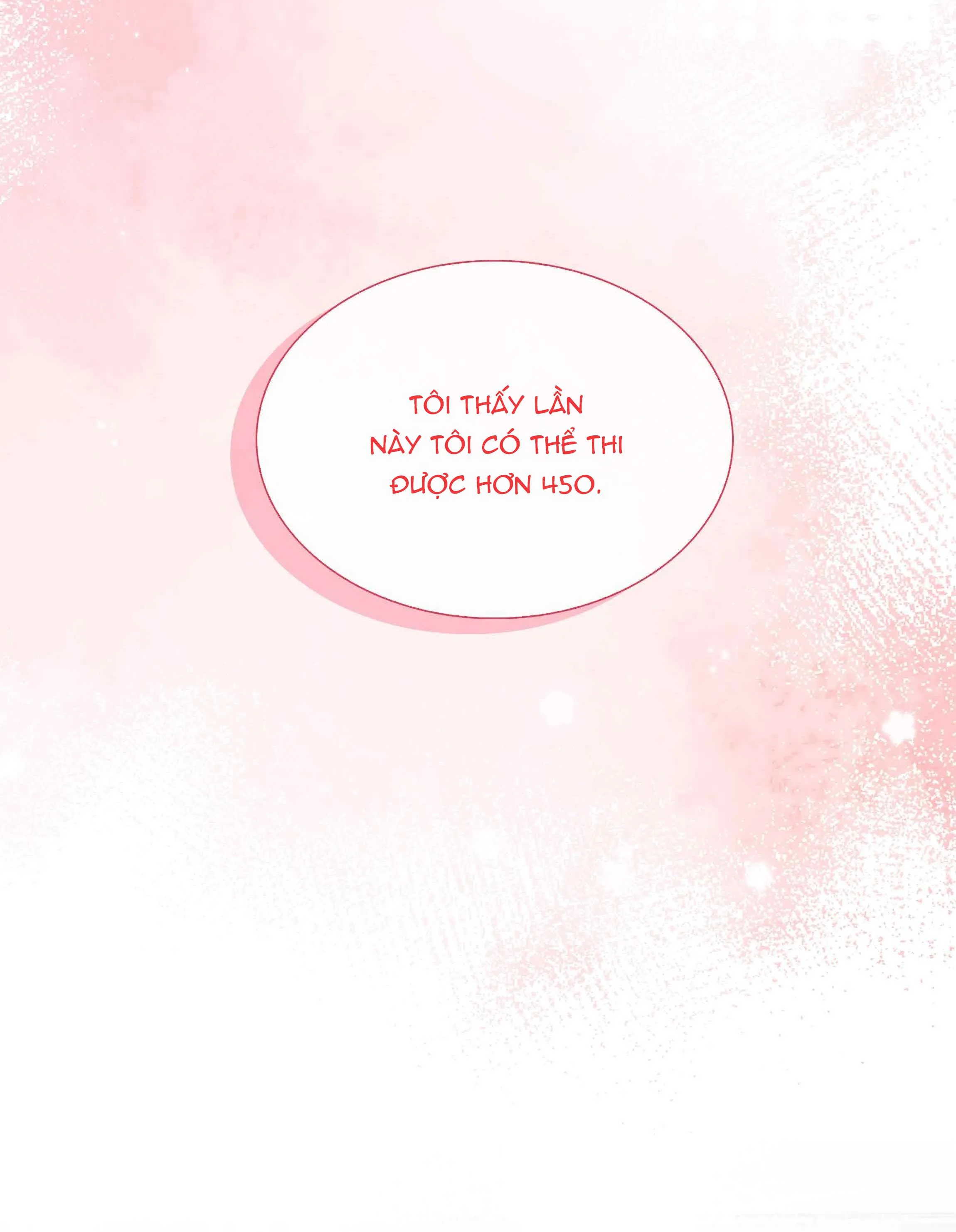 Trường Cấp Ba Sơn Hải Chapter 50 Trang 38