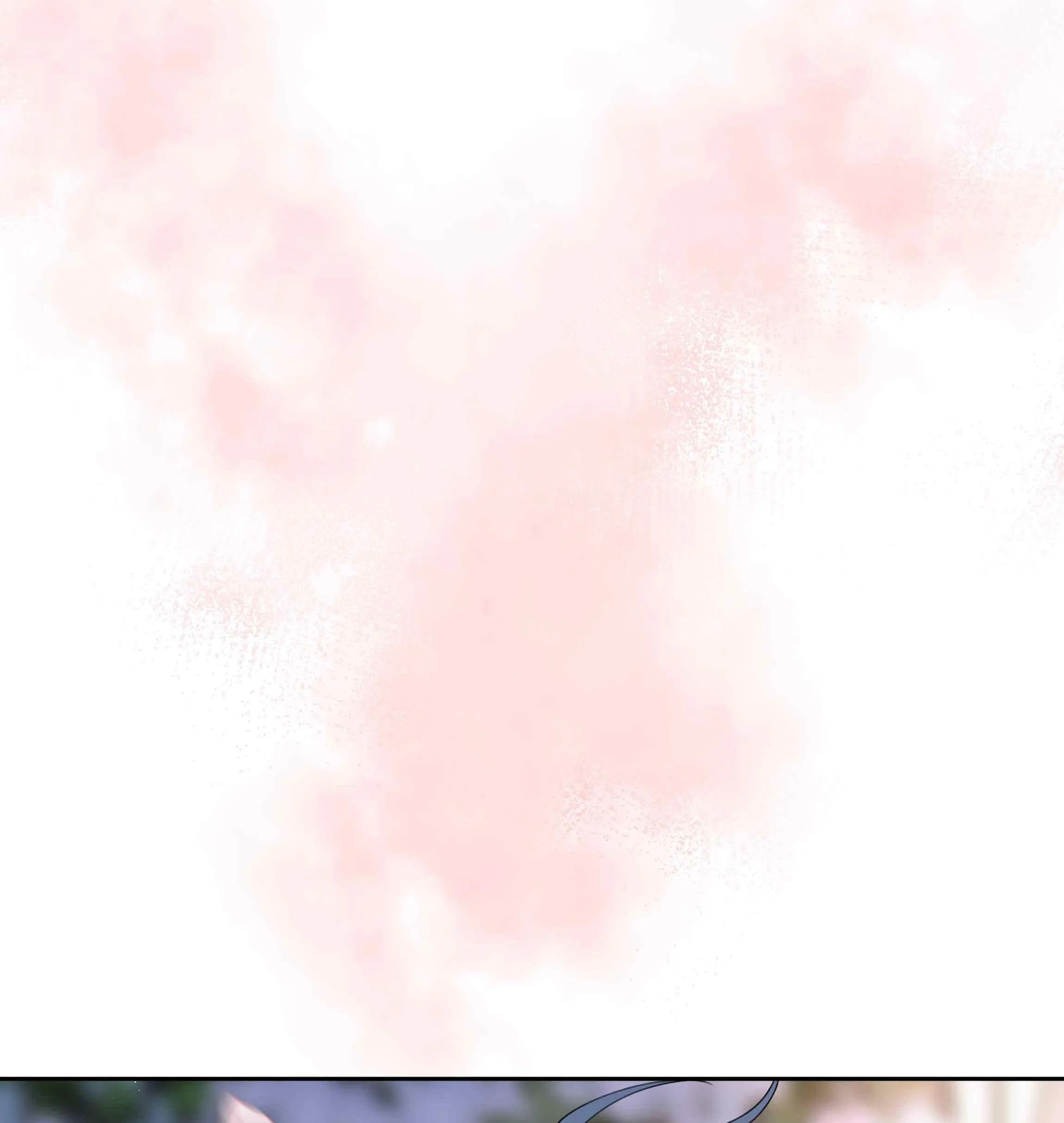 Trường Cấp Ba Sơn Hải Chapter 50 Trang 44