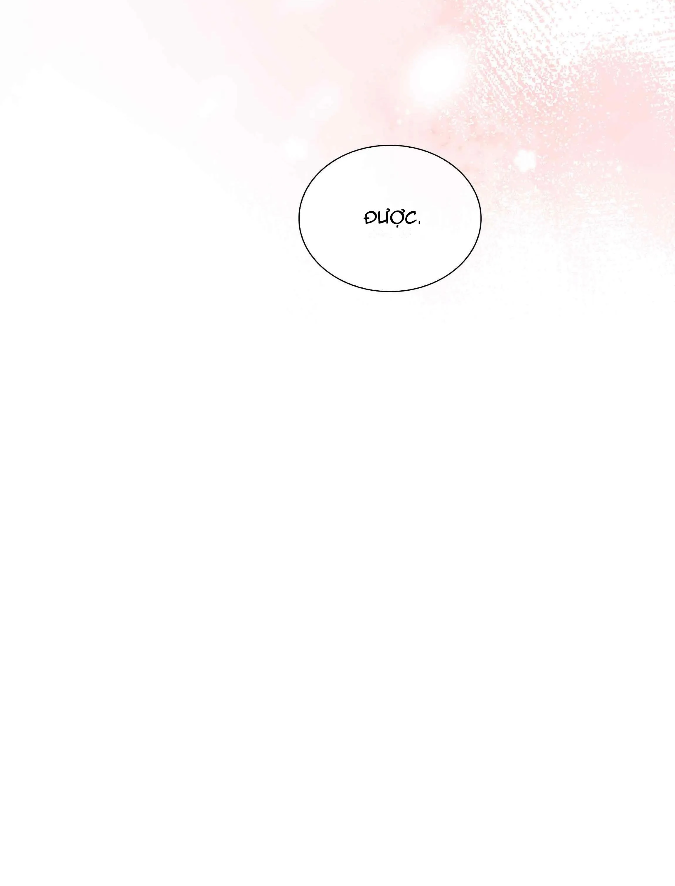 Trường Cấp Ba Sơn Hải Chapter 50 Trang 51