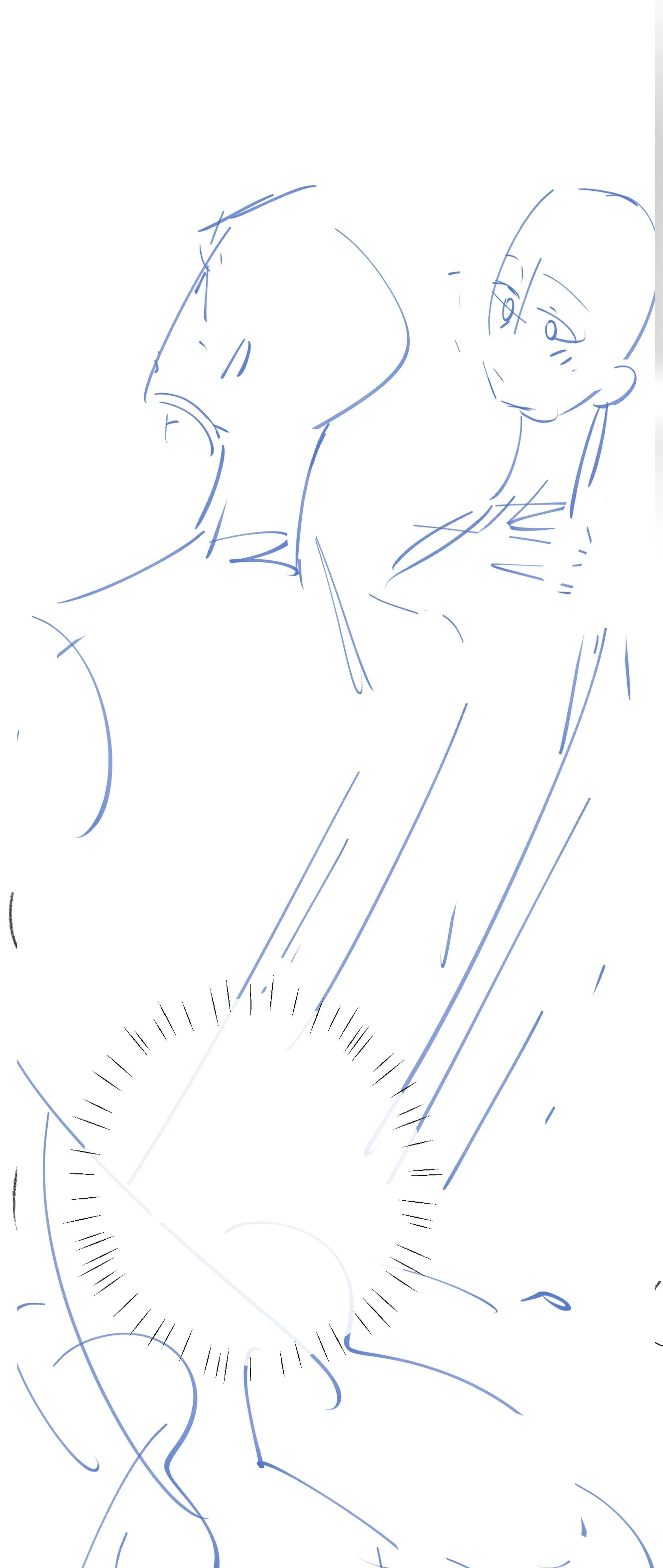 Trường Cấp Ba Sơn Hải Chapter 52 Trang 25