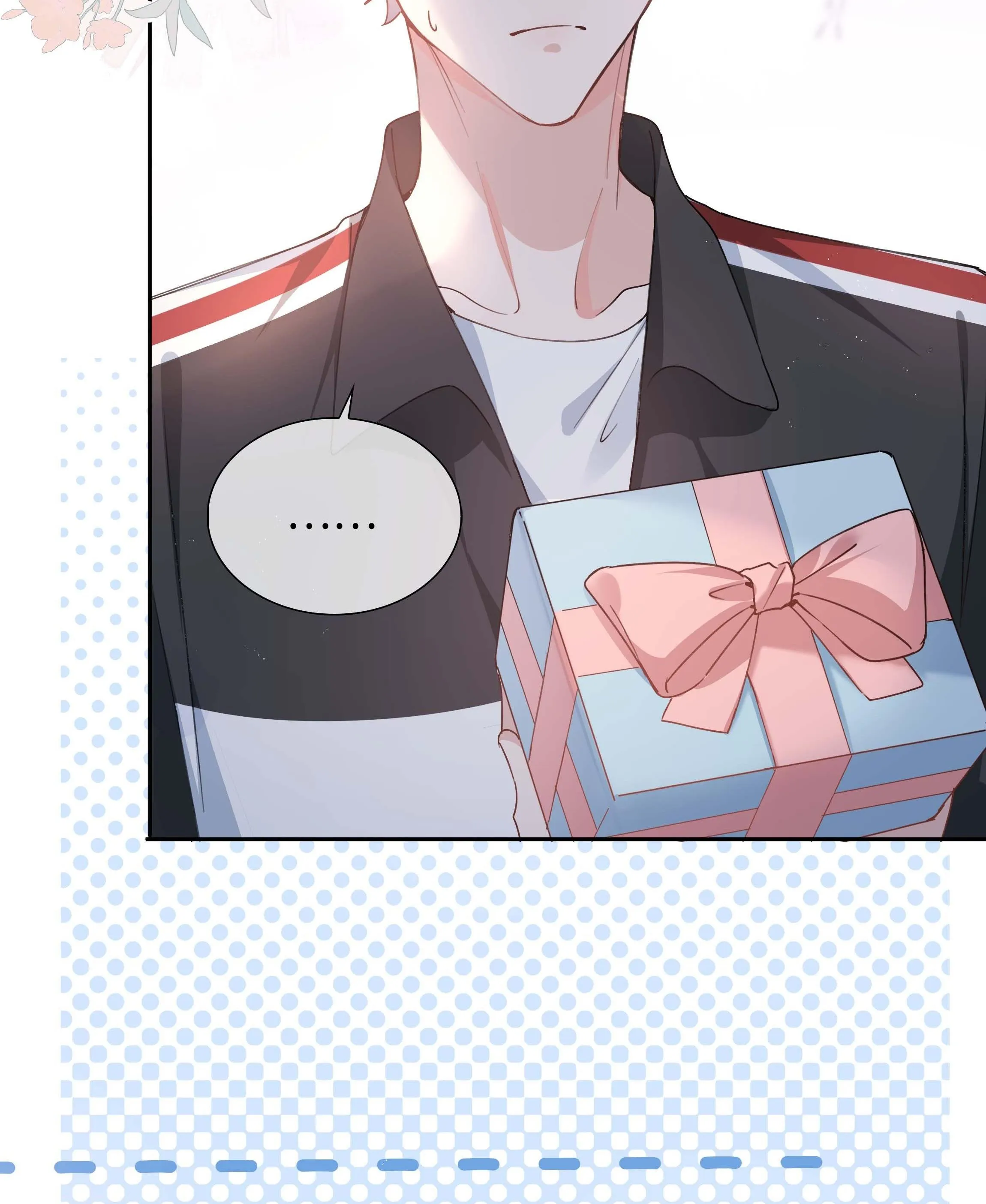 Trường Cấp Ba Sơn Hải Chapter 55 Trang 5