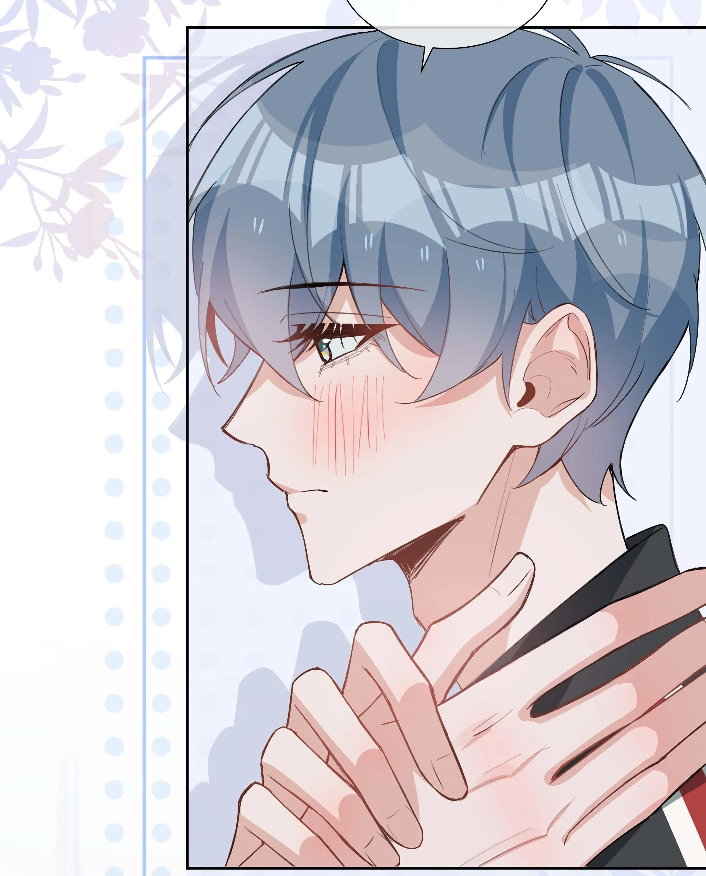 Trường Cấp Ba Sơn Hải Chapter 55 Trang 33