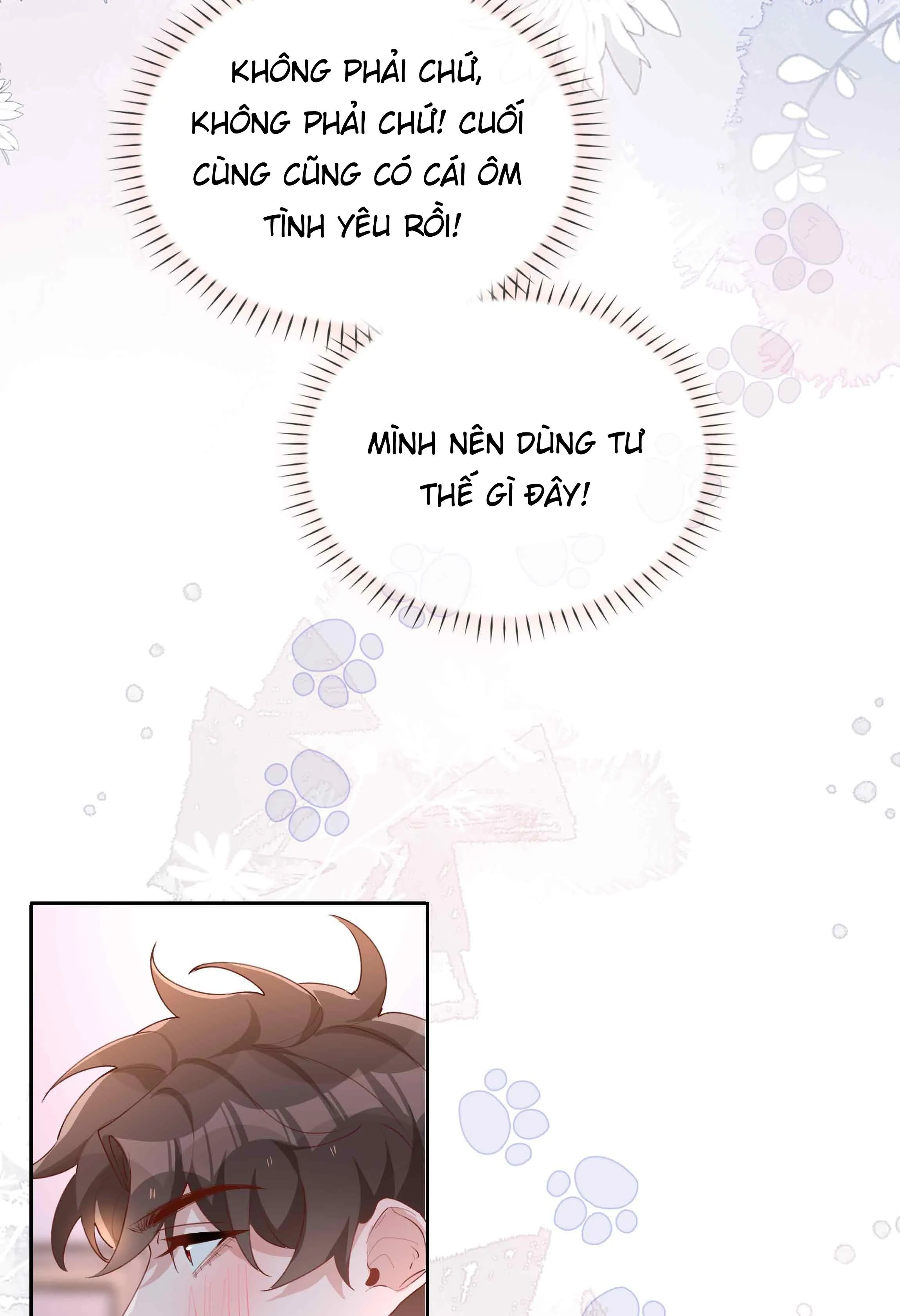 Trường Cấp Ba Sơn Hải Chapter 57 Trang 7